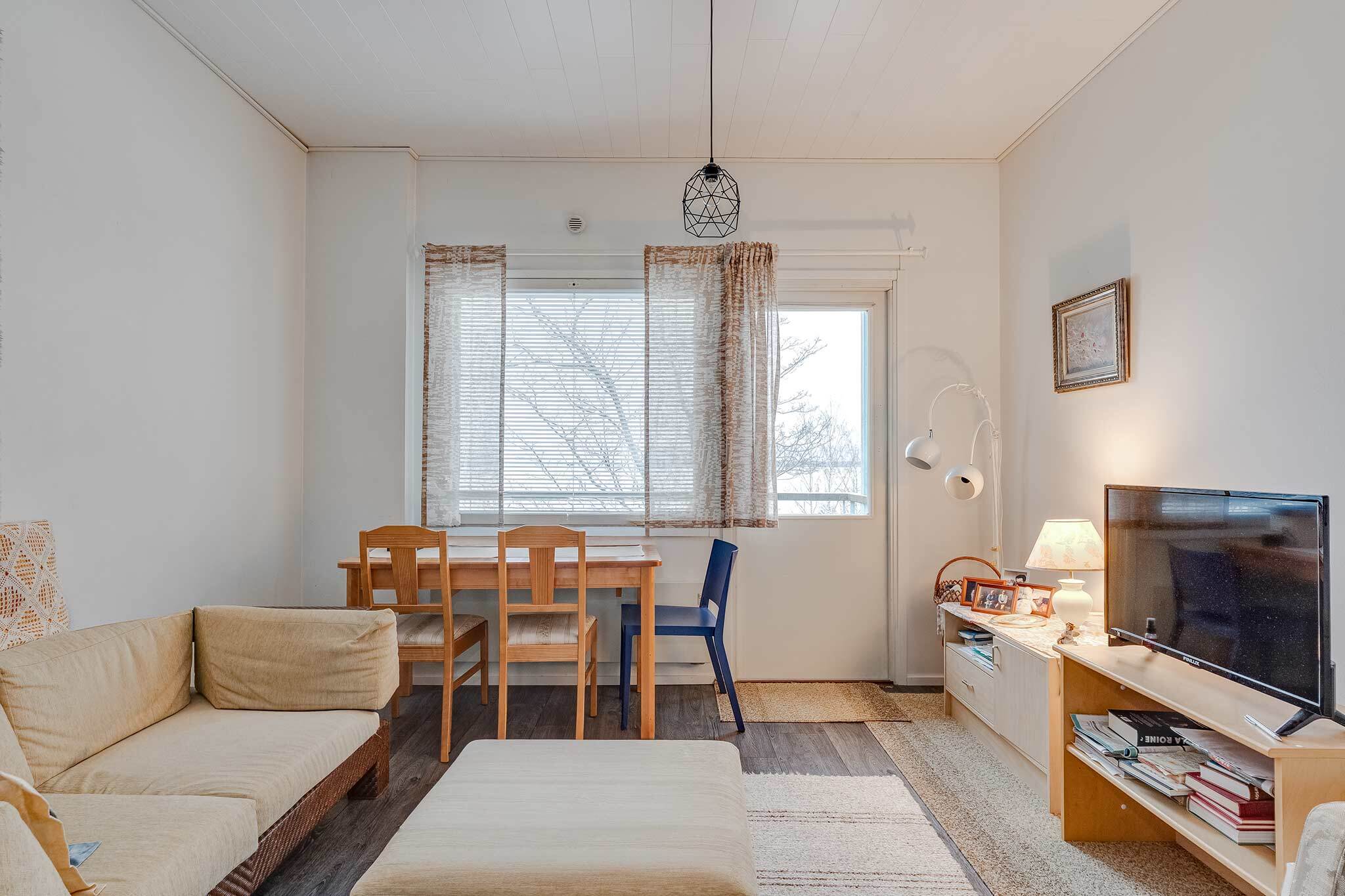 Mäkikatu 6, Tampere