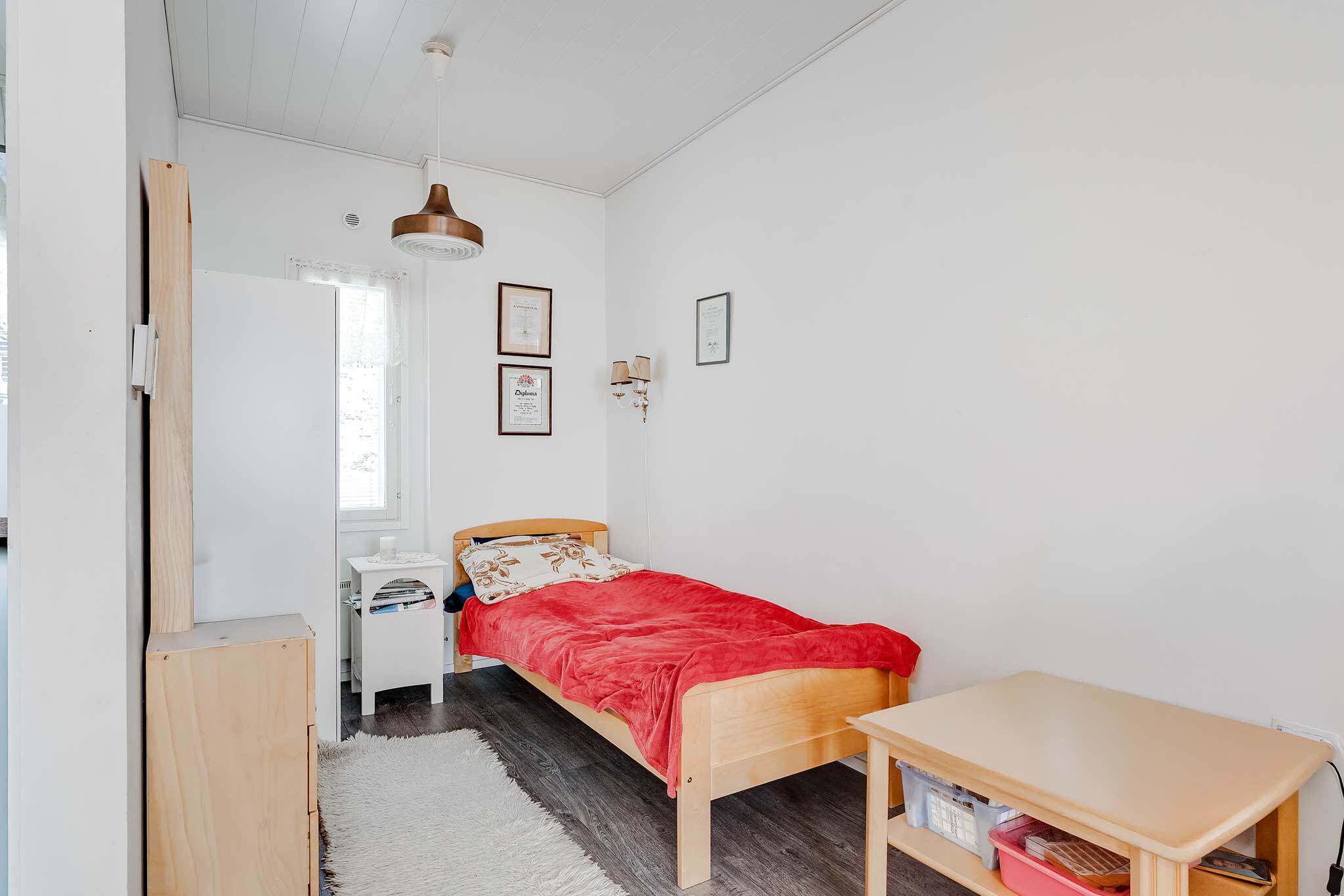 Mäkikatu 6, Tampere