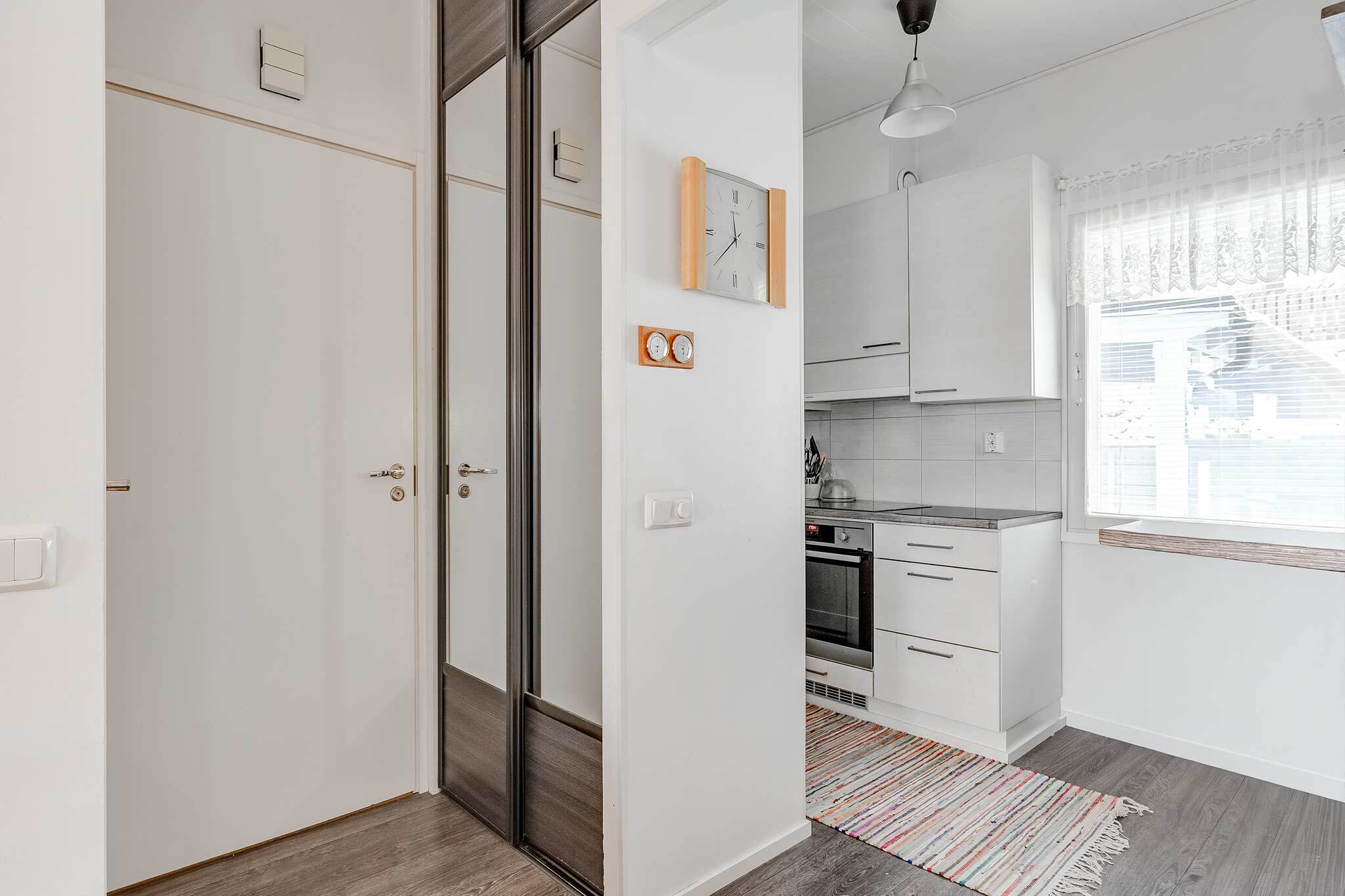 Mäkikatu 6, Tampere