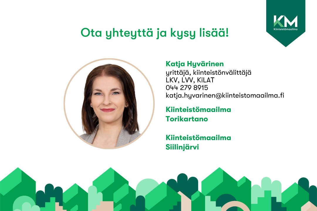 Vuorikatu 4, Keskusta, Kuopio