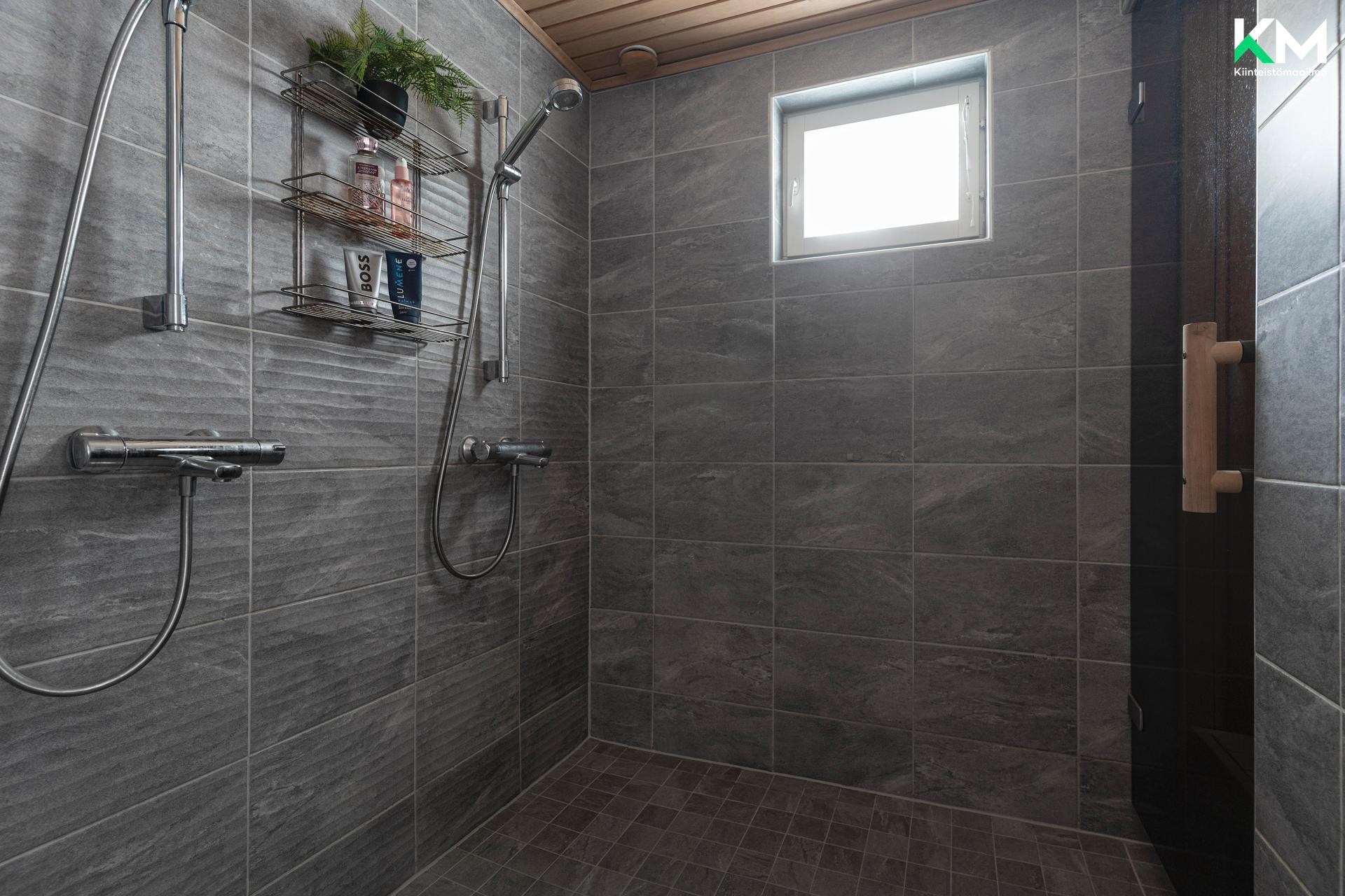 Tuohipolku 8, Koivupää, Vantaa