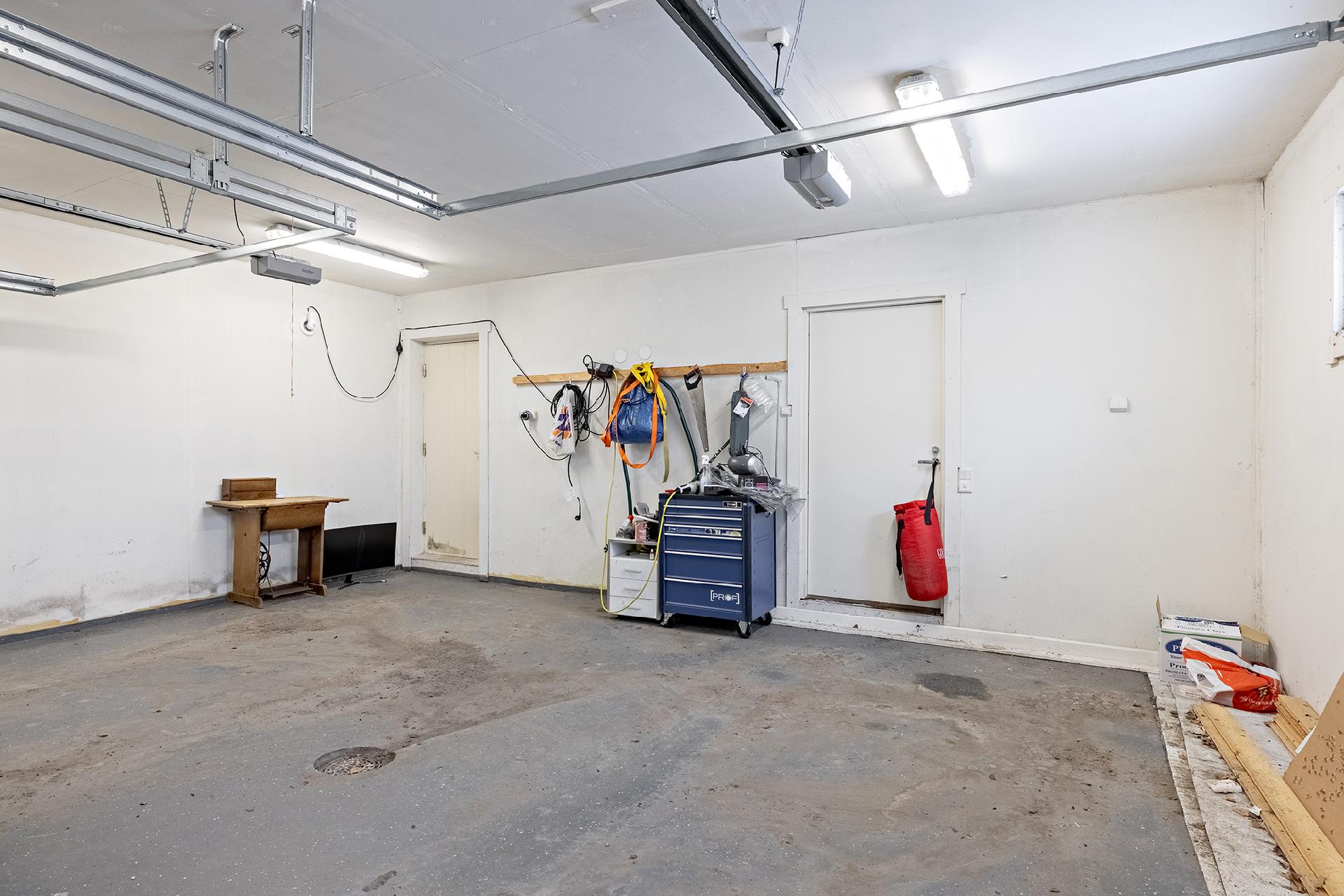 Kotikari 9, Liminka, Liminka