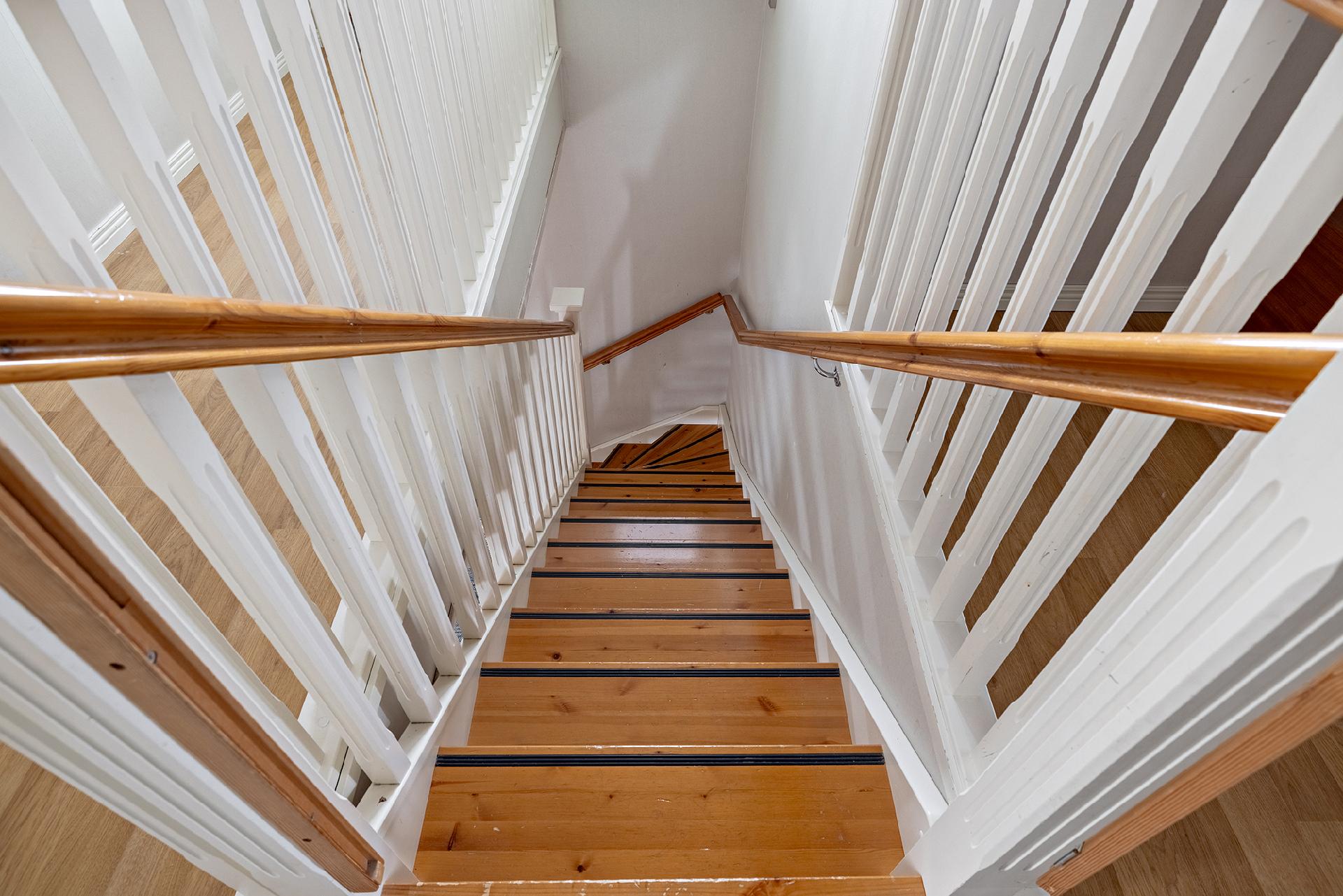 Kotikari 9, Liminka, Liminka