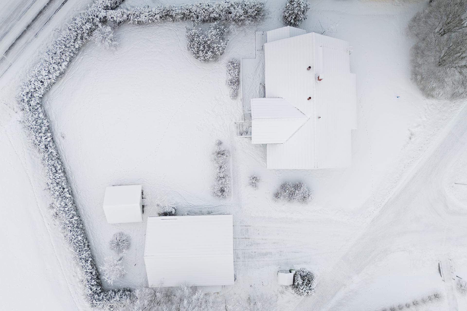 Kotikari 9, Liminka, Liminka