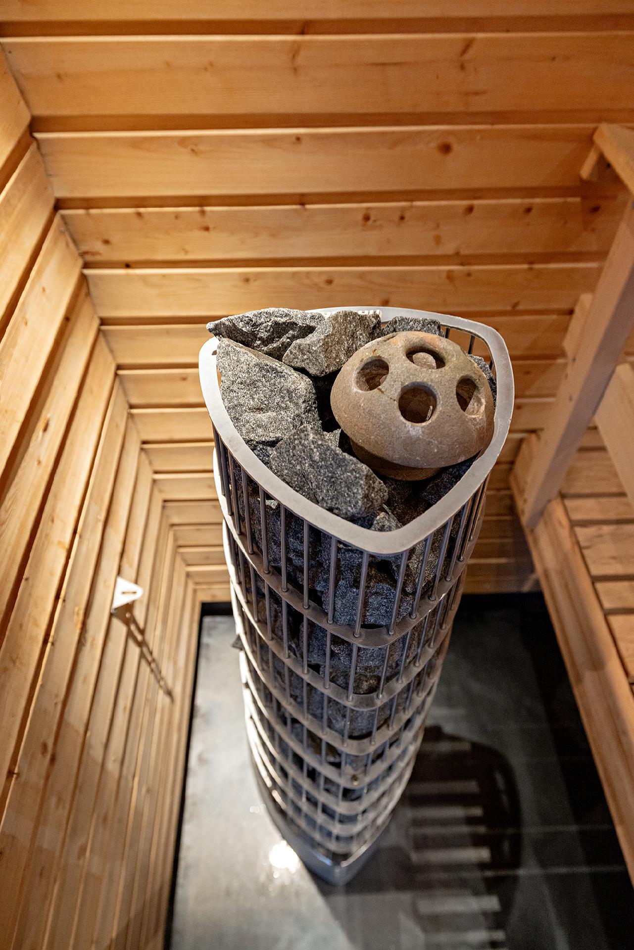 Kotikari 9, Liminka, Liminka