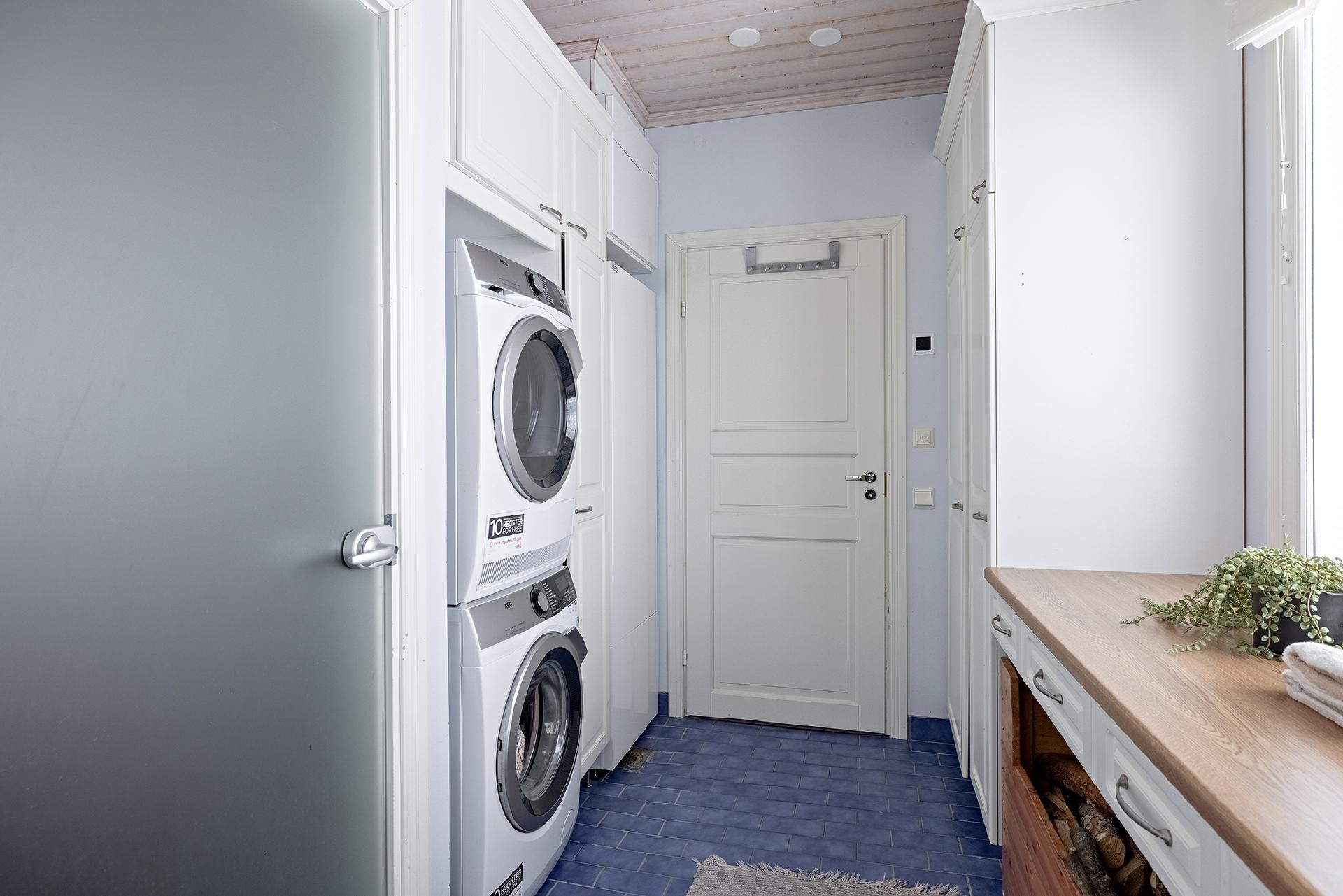 Kotikari 9, Liminka, Liminka