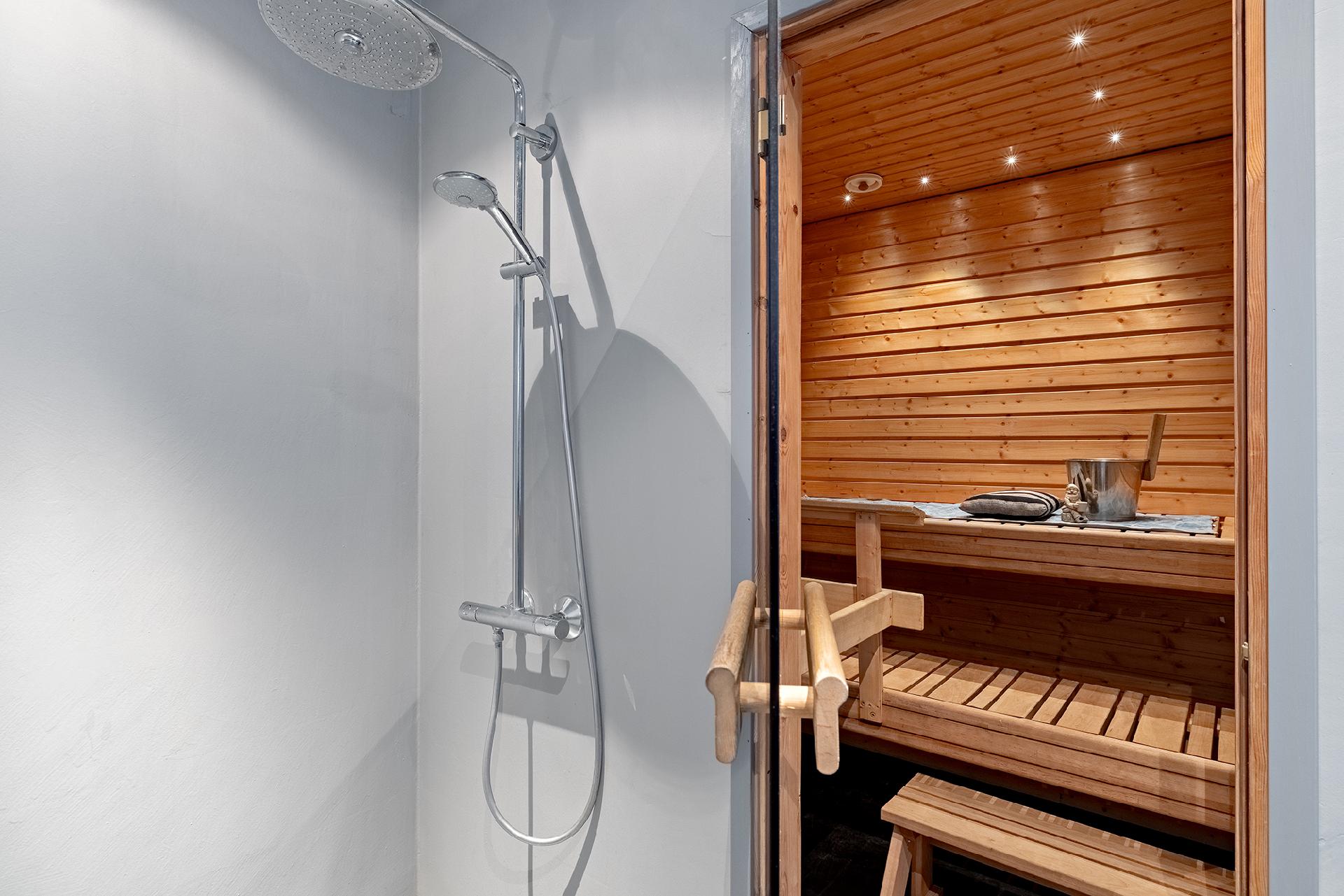 Kotikari 9, Liminka, Liminka