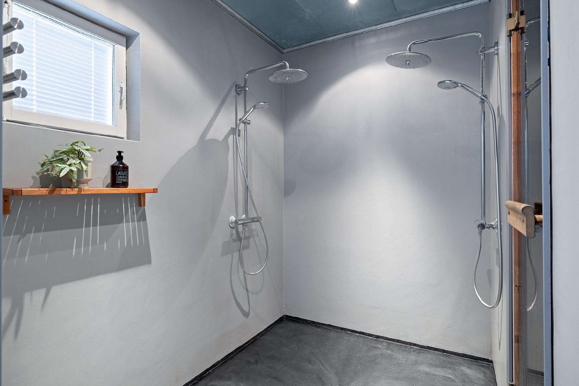 Kotikari 9, Liminka, Liminka