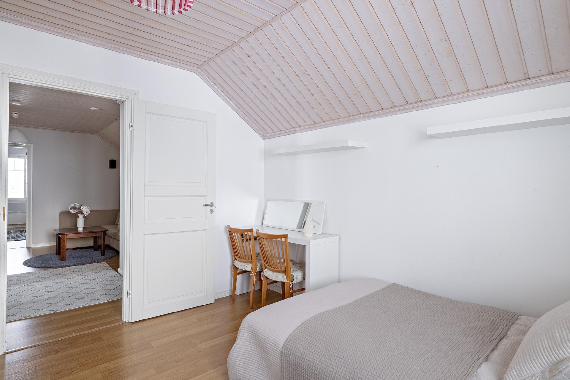 Kotikari 9, Liminka, Liminka