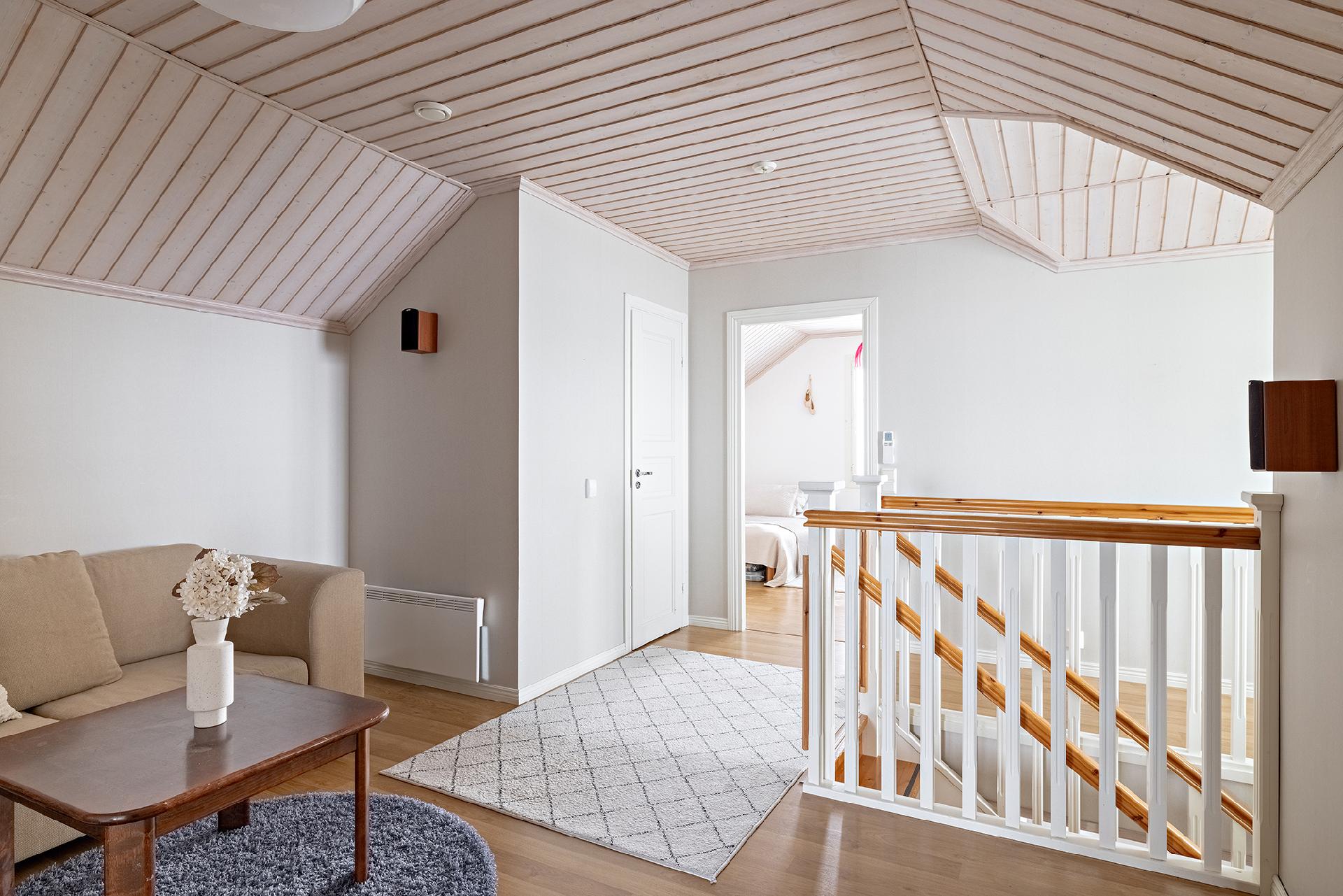 Kotikari 9, Liminka, Liminka