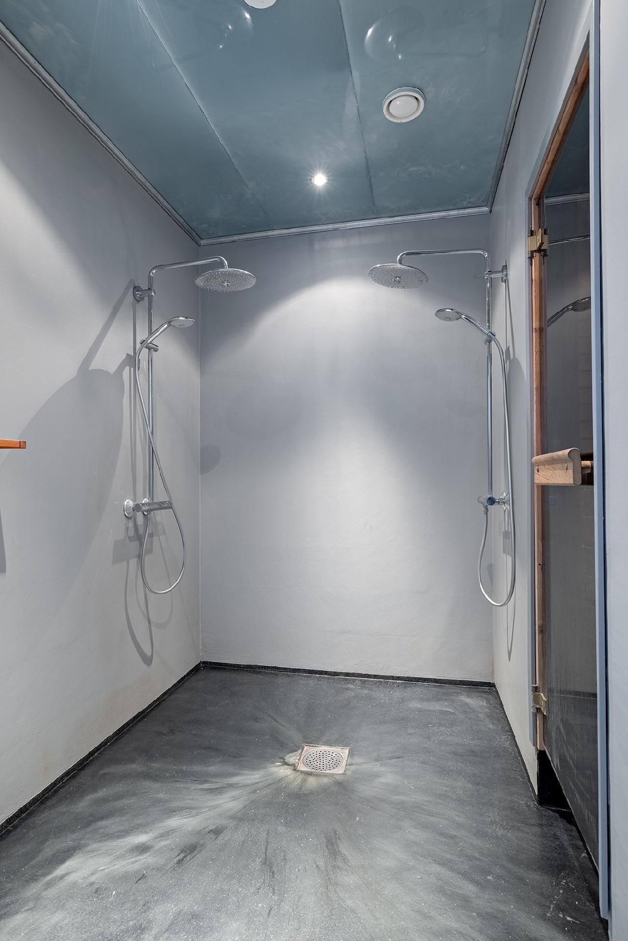 Kotikari 9, Liminka, Liminka