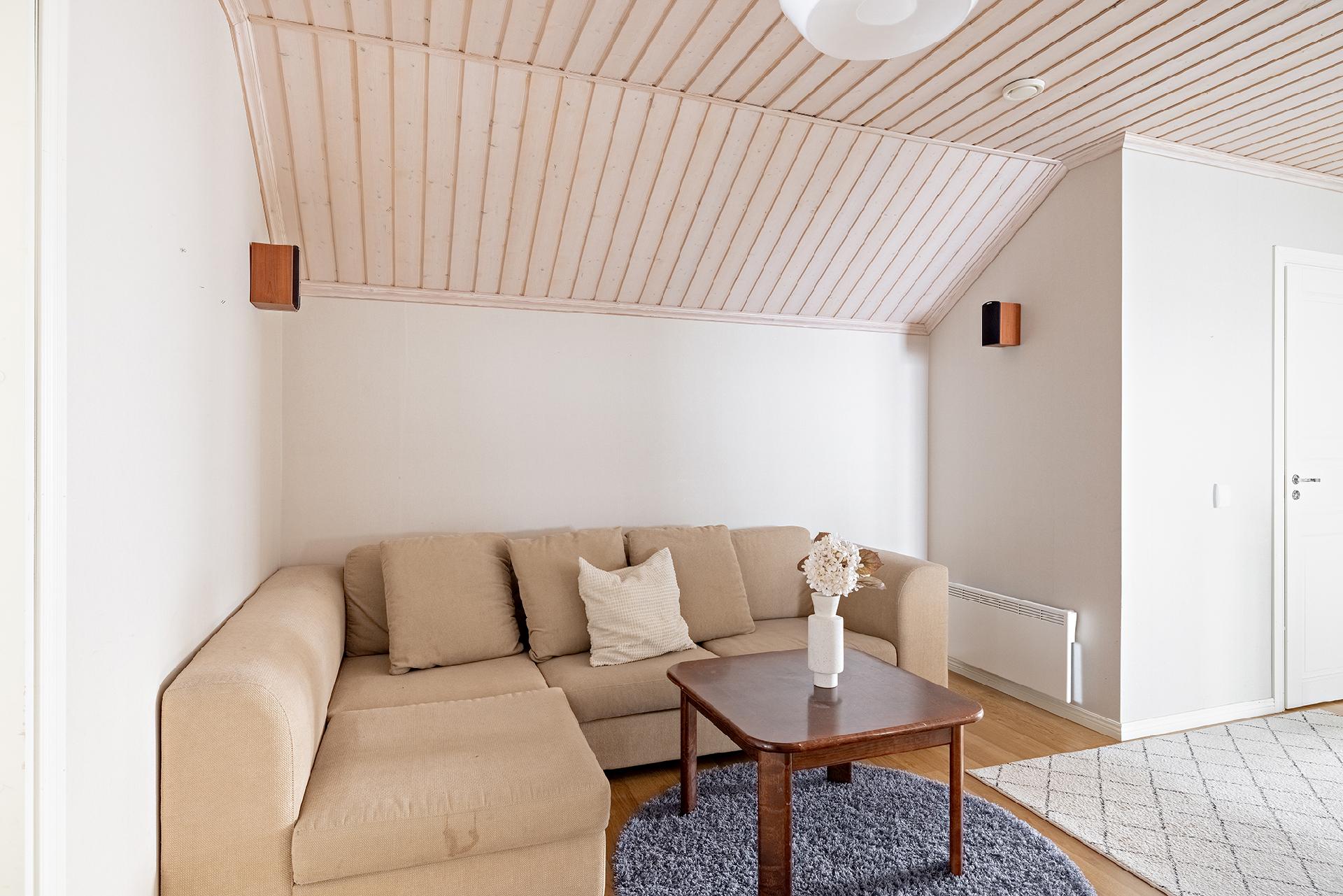 Kotikari 9, Liminka, Liminka