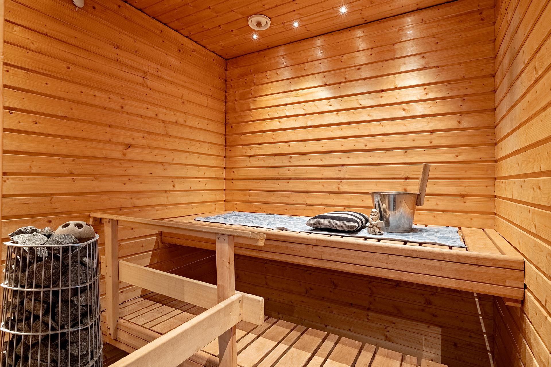 Kotikari 9, Liminka, Liminka