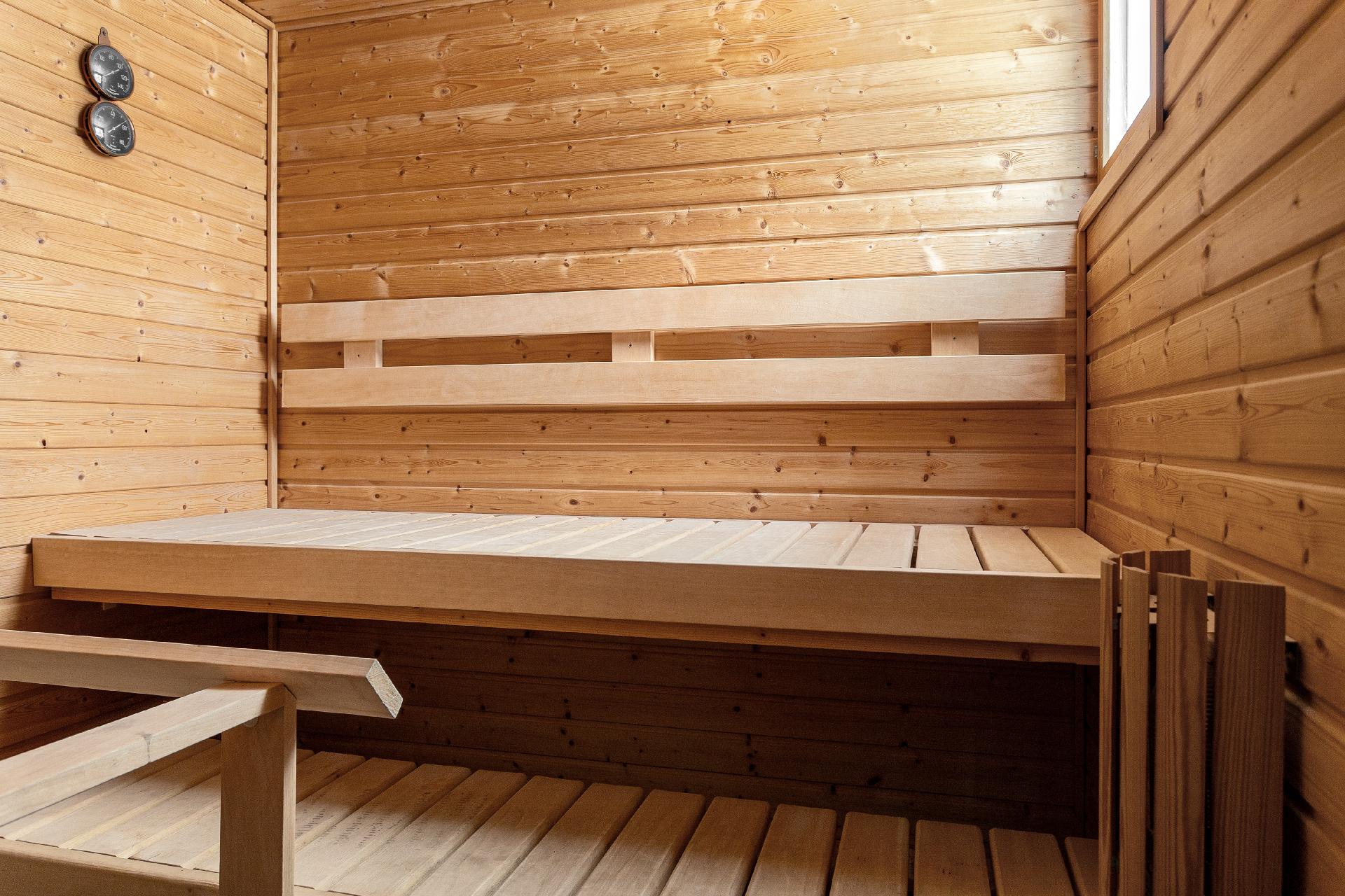 Haavikuja 2, Lehtomäki, Kouvola