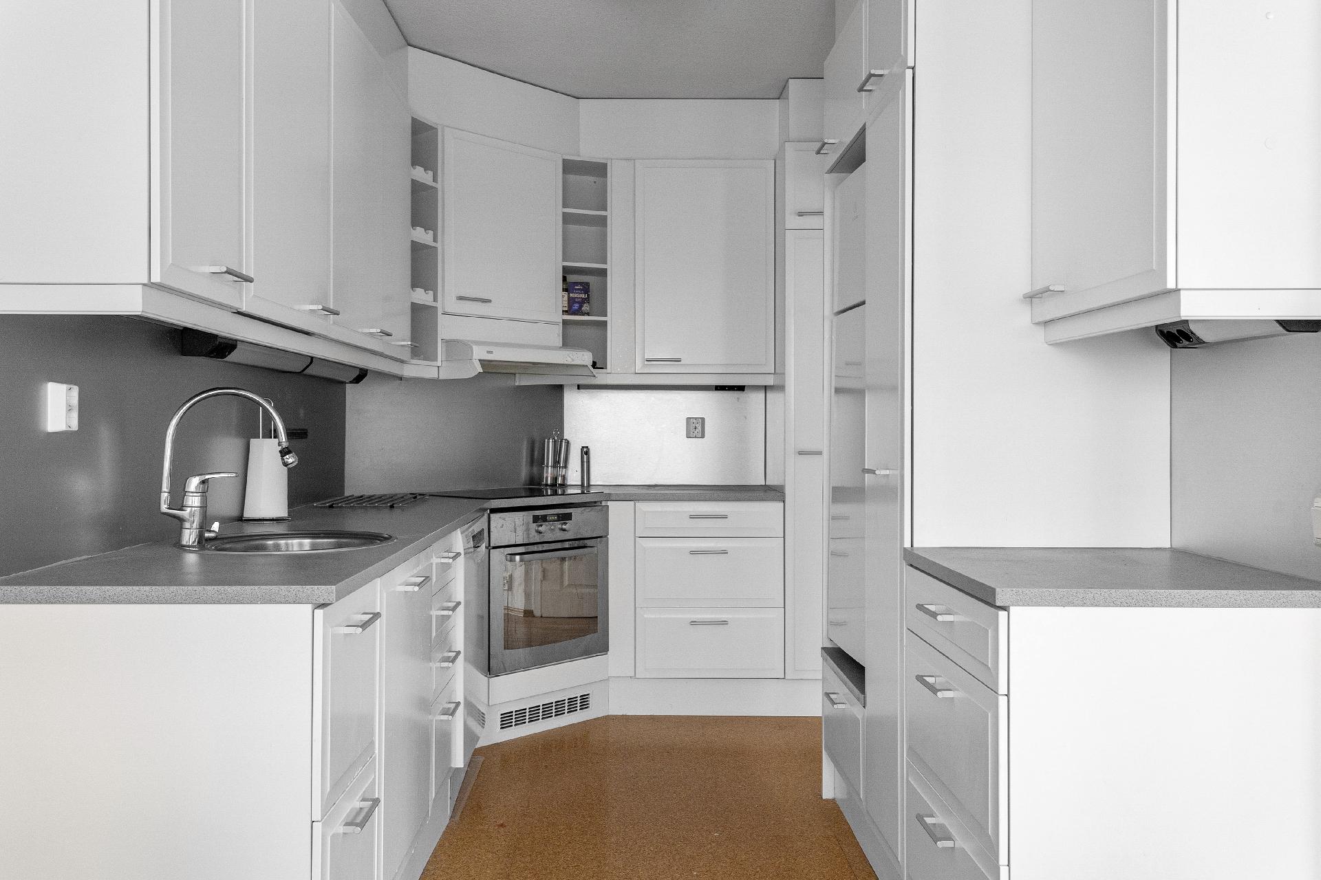 Haavikuja 2, Lehtomäki, Kouvola