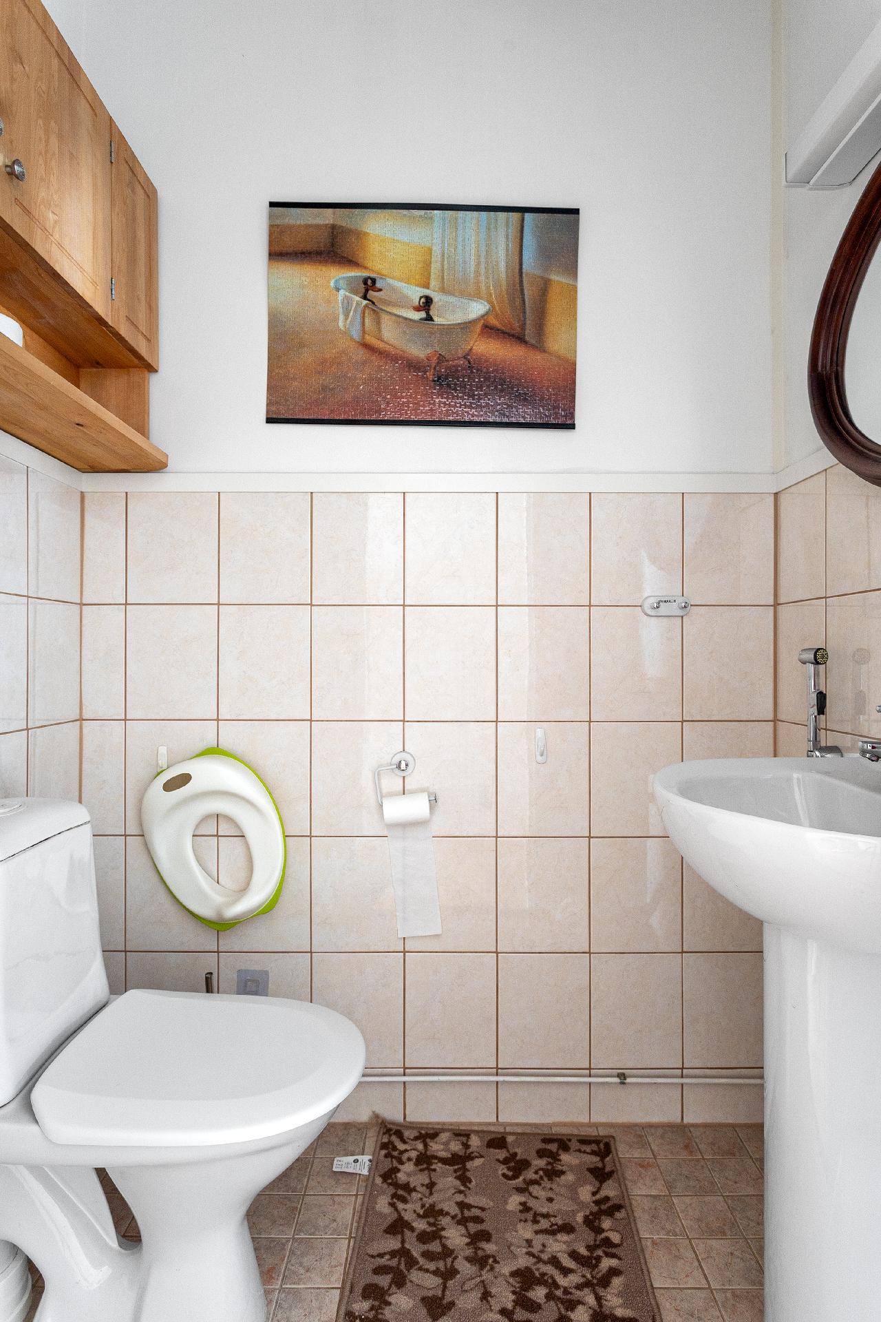 Haavikuja 2, Lehtomäki, Kouvola