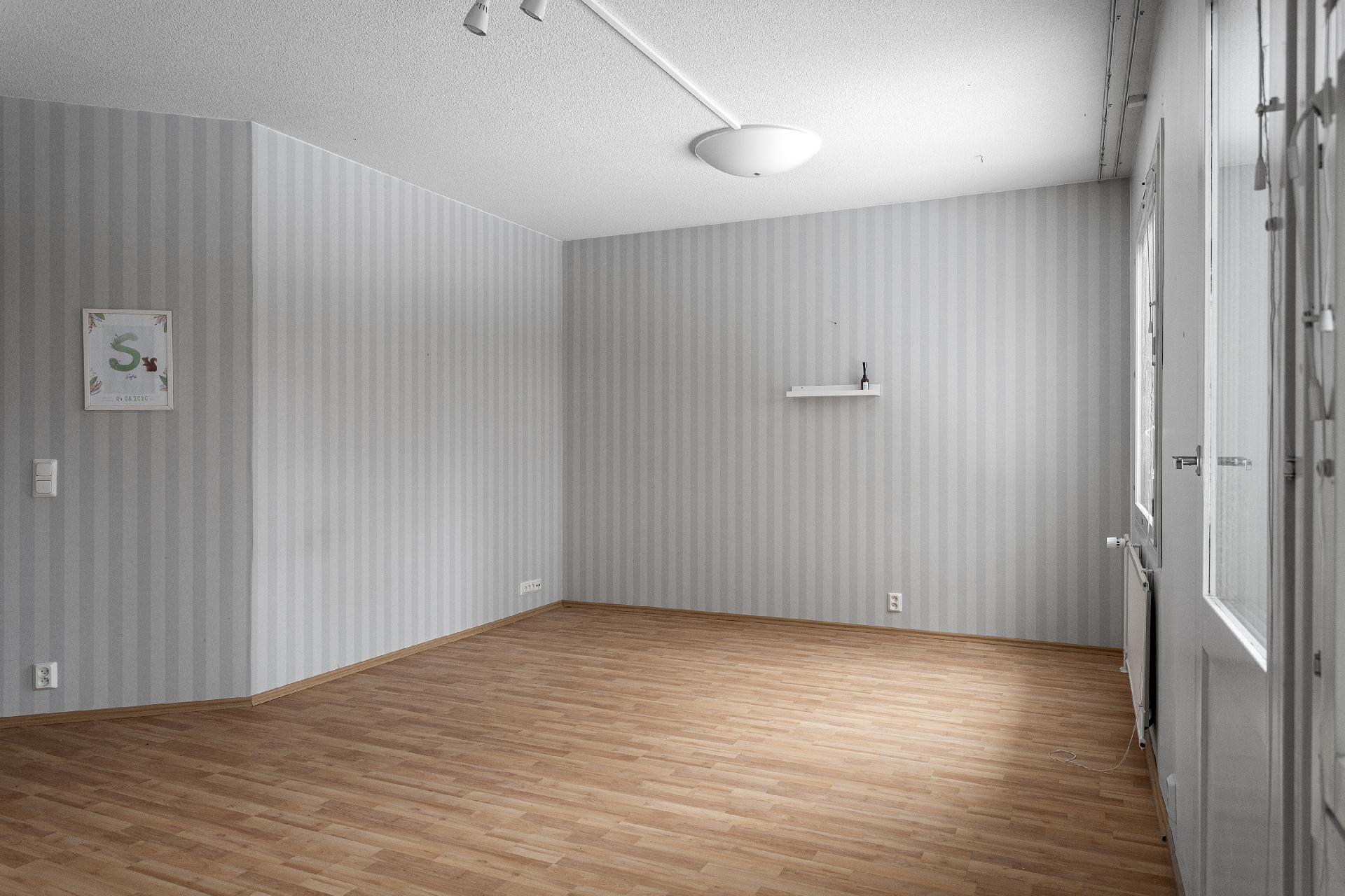 Haavikuja 2, Lehtomäki, Kouvola