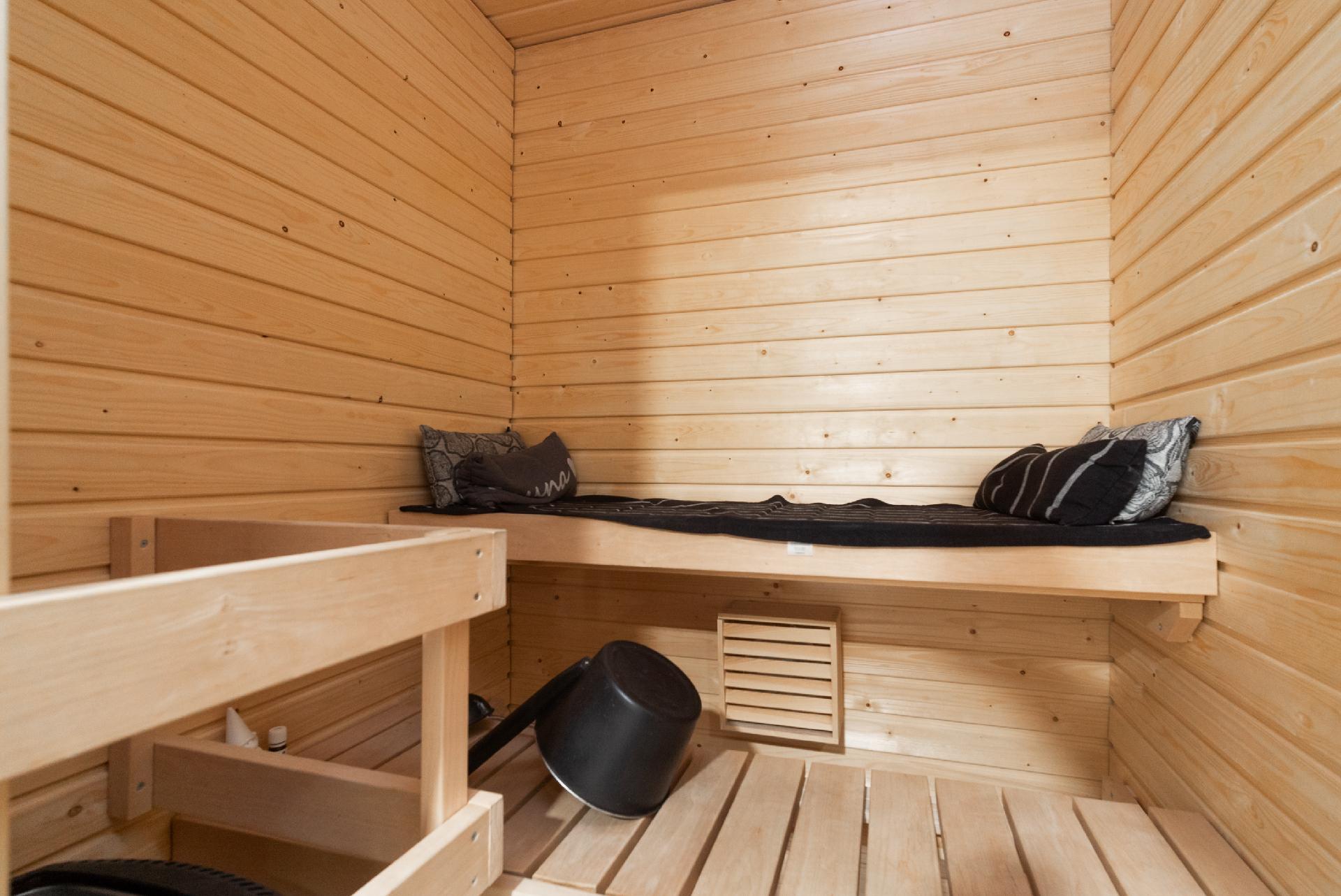 Valajankatu 12, Rautpohja, Jyväskylä