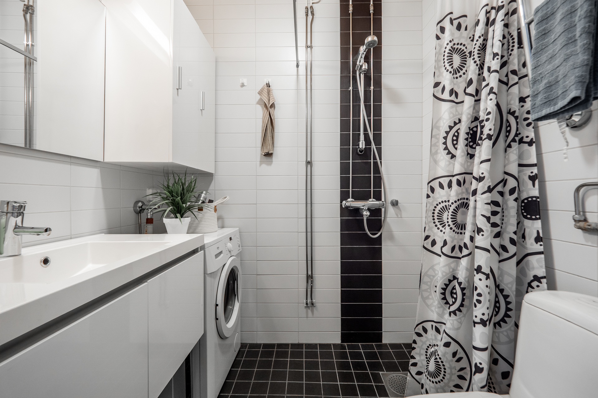 Uusikatu 8, Keskusta, Oulu