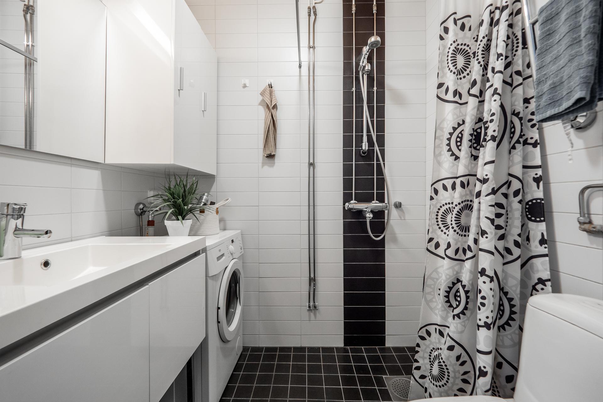 Uusikatu 8, Keskusta, Oulu