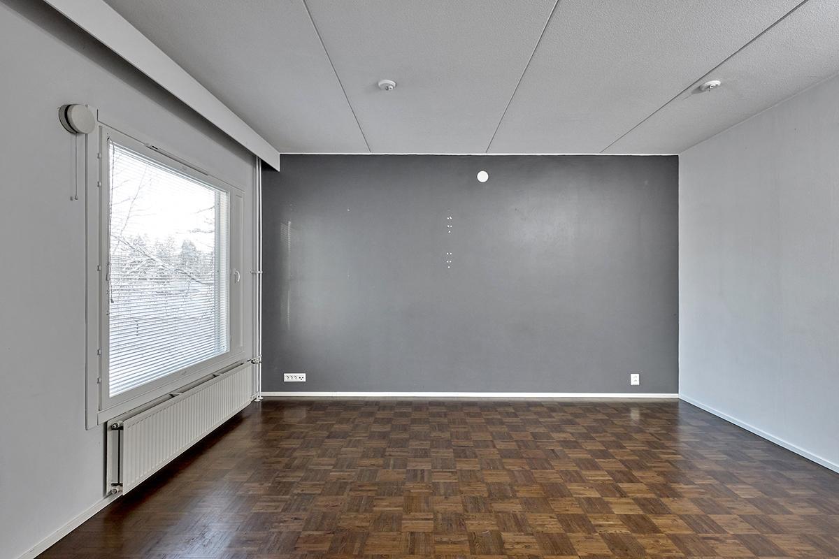 Honkatie 4, Perttilä, Lohja