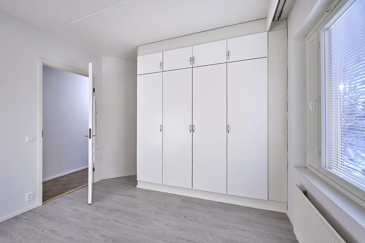 Honkatie 4, Perttilä, Lohja