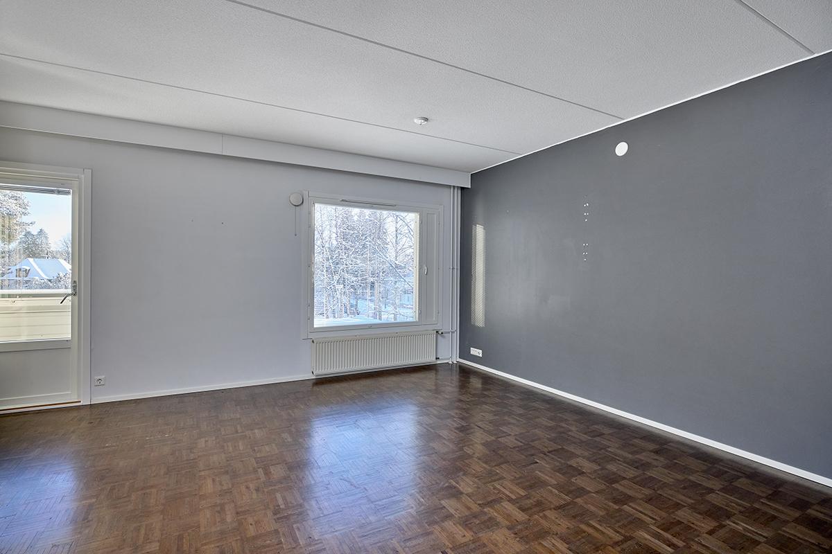 Honkatie 4, Perttilä, Lohja