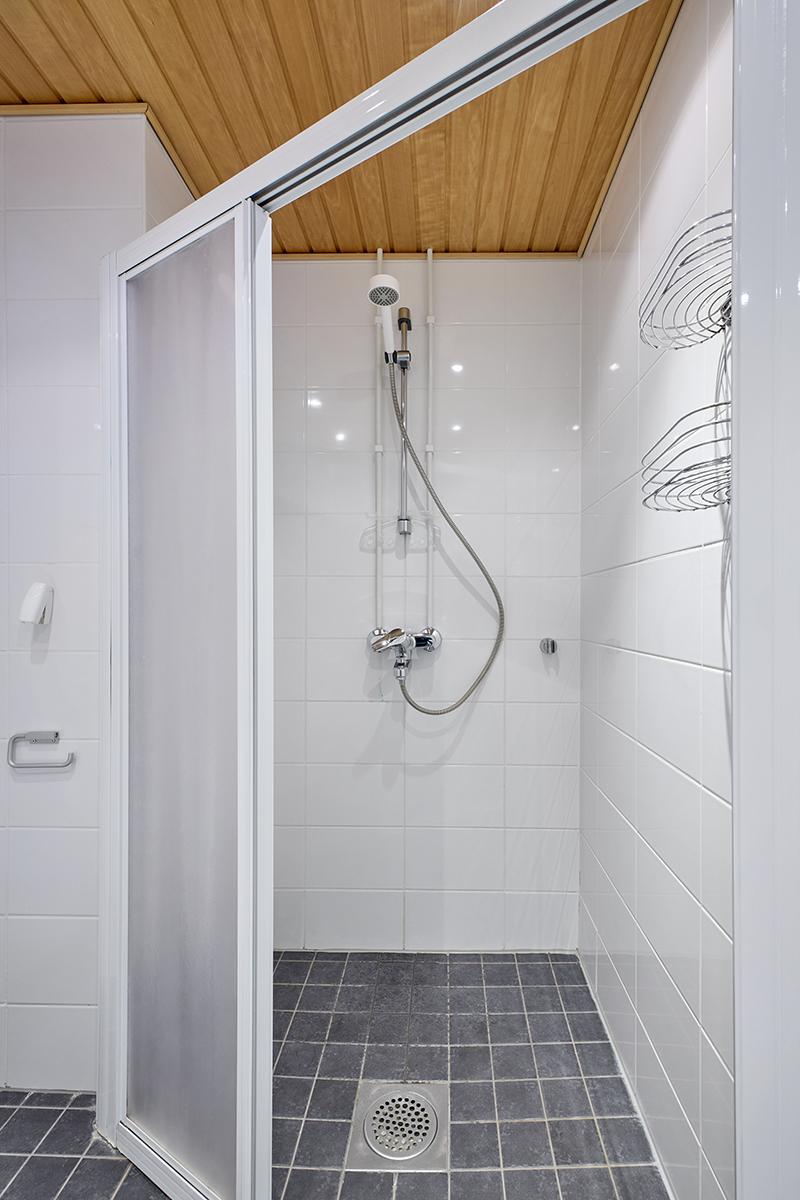 Honkatie 4, Perttilä, Lohja