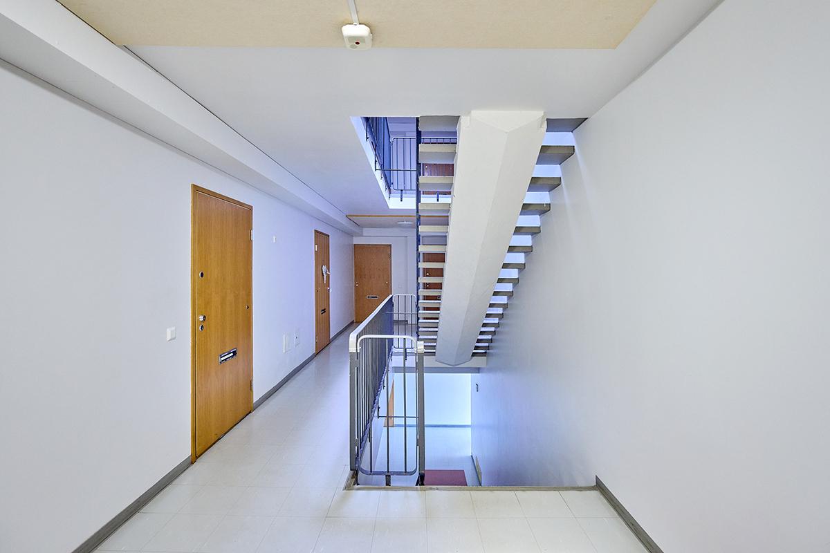 Honkatie 4, Perttilä, Lohja