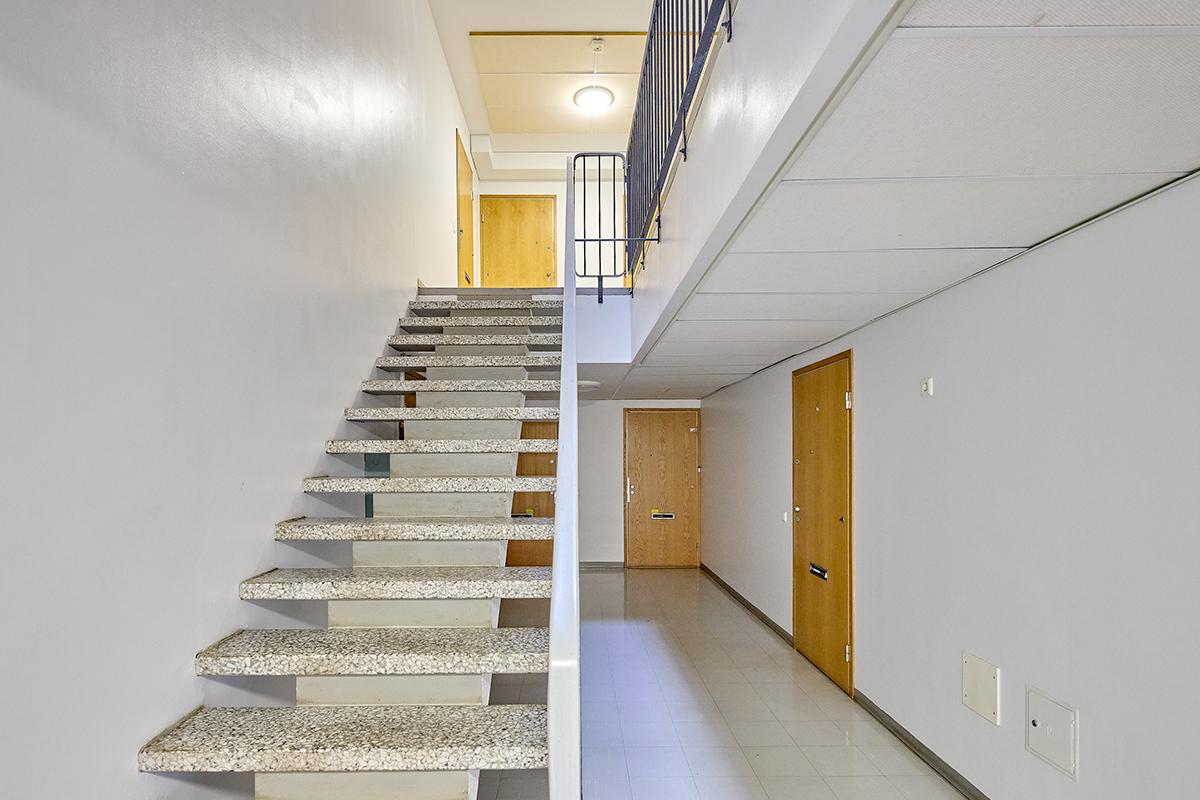 Honkatie 4, Perttilä, Lohja