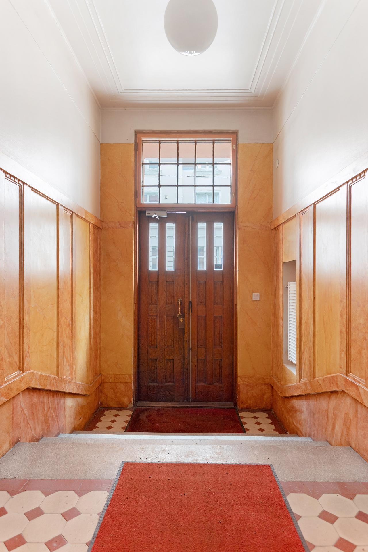 Kalevankatu 55, Kamppi, Helsinki