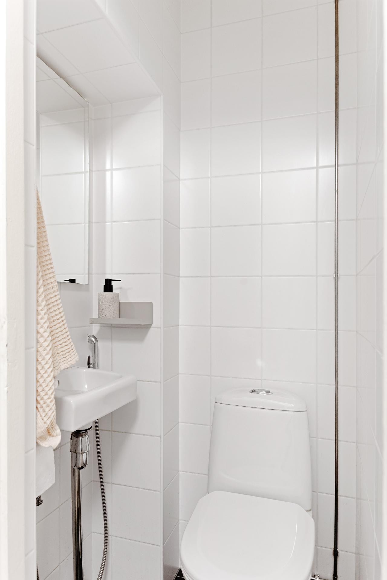 Kalevankatu 55, Kamppi, Helsinki