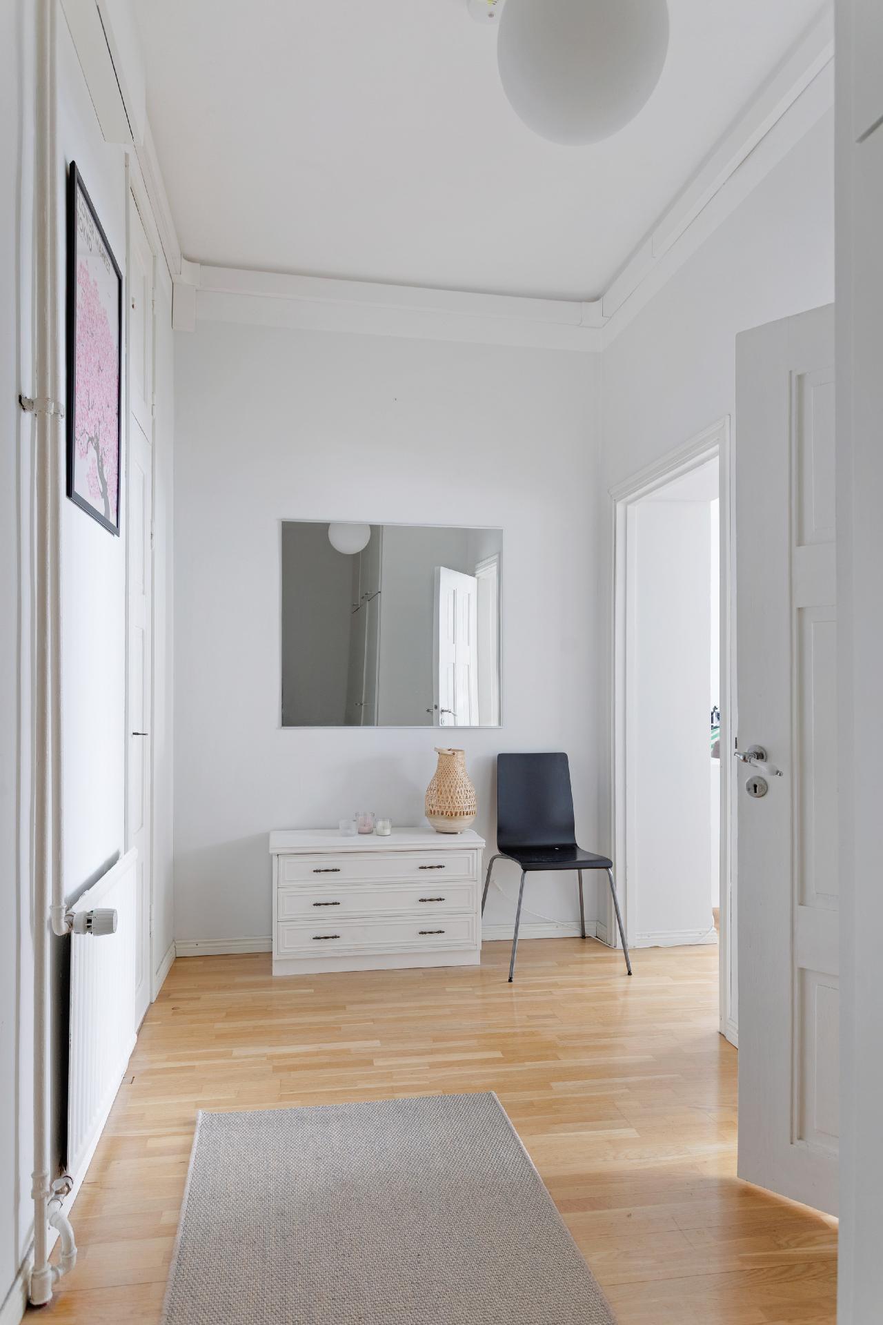 Kalevankatu 55, Kamppi, Helsinki