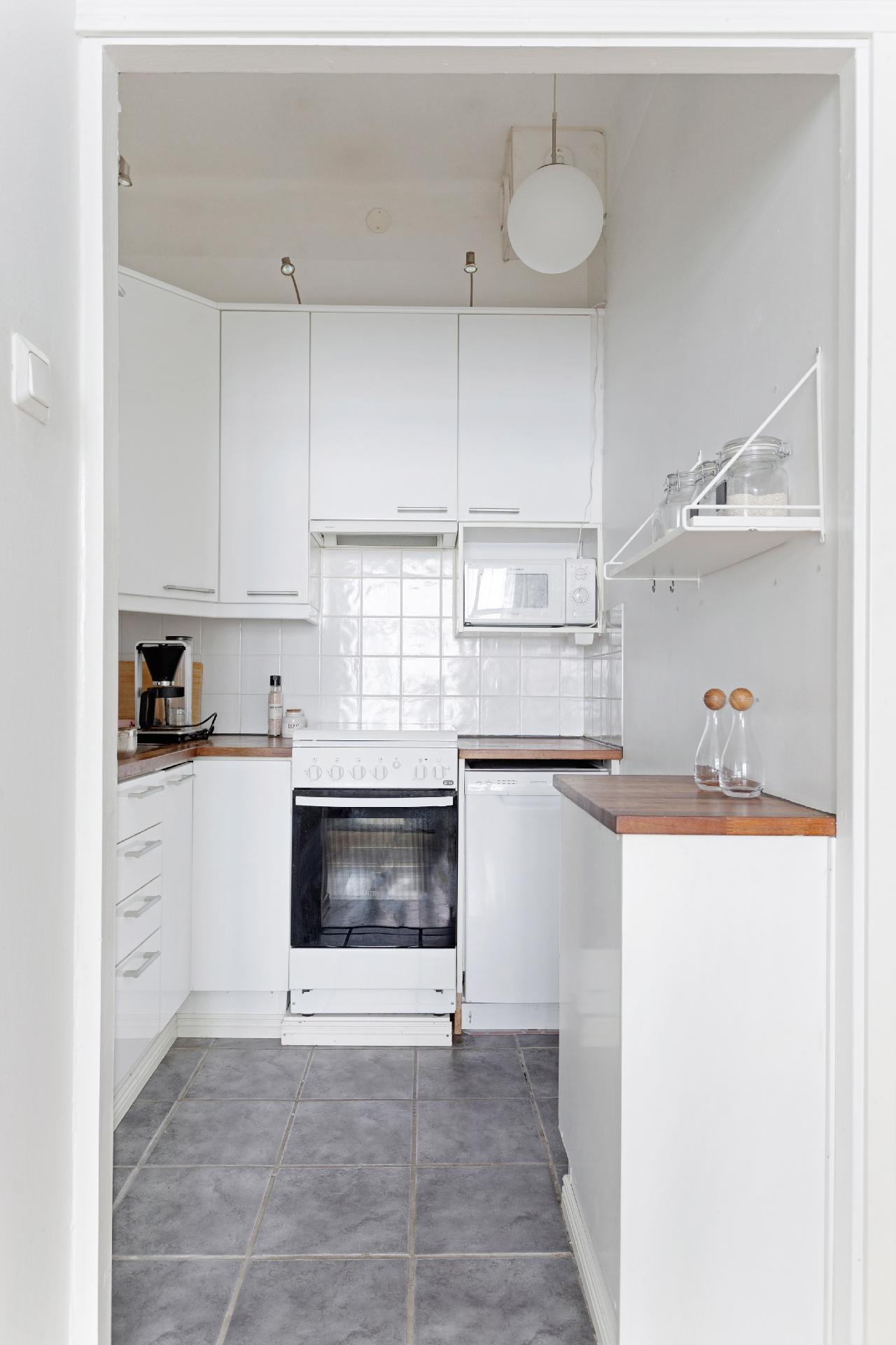 Kalevankatu 55, Kamppi, Helsinki