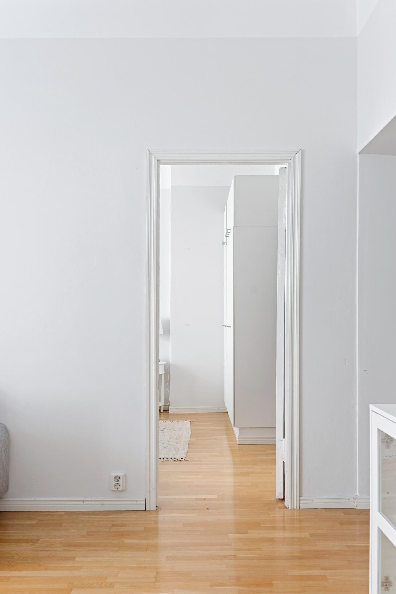 Kalevankatu 55, Kamppi, Helsinki