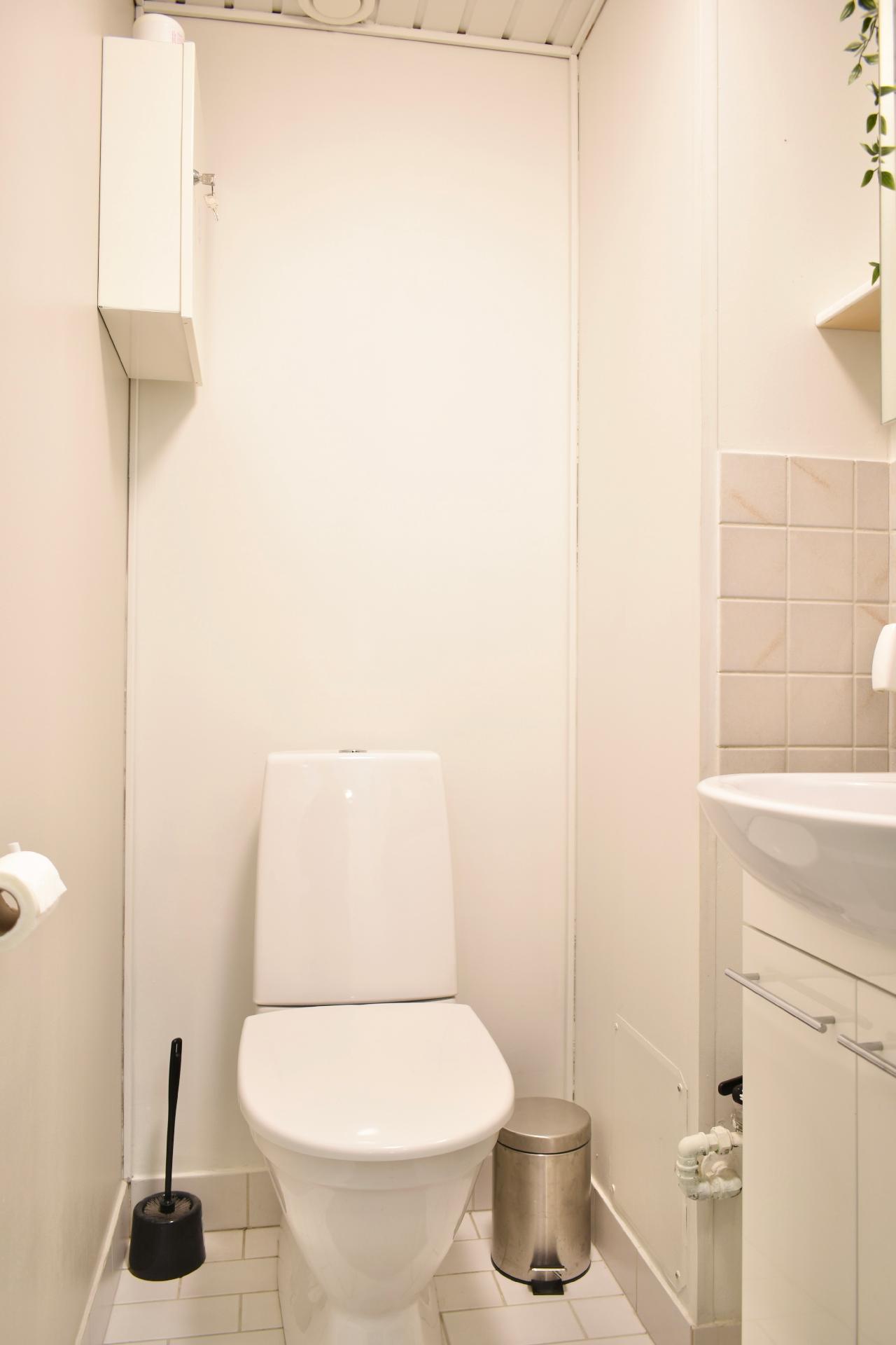 Katinkullantie 4, Vuokatti, Sotkamo