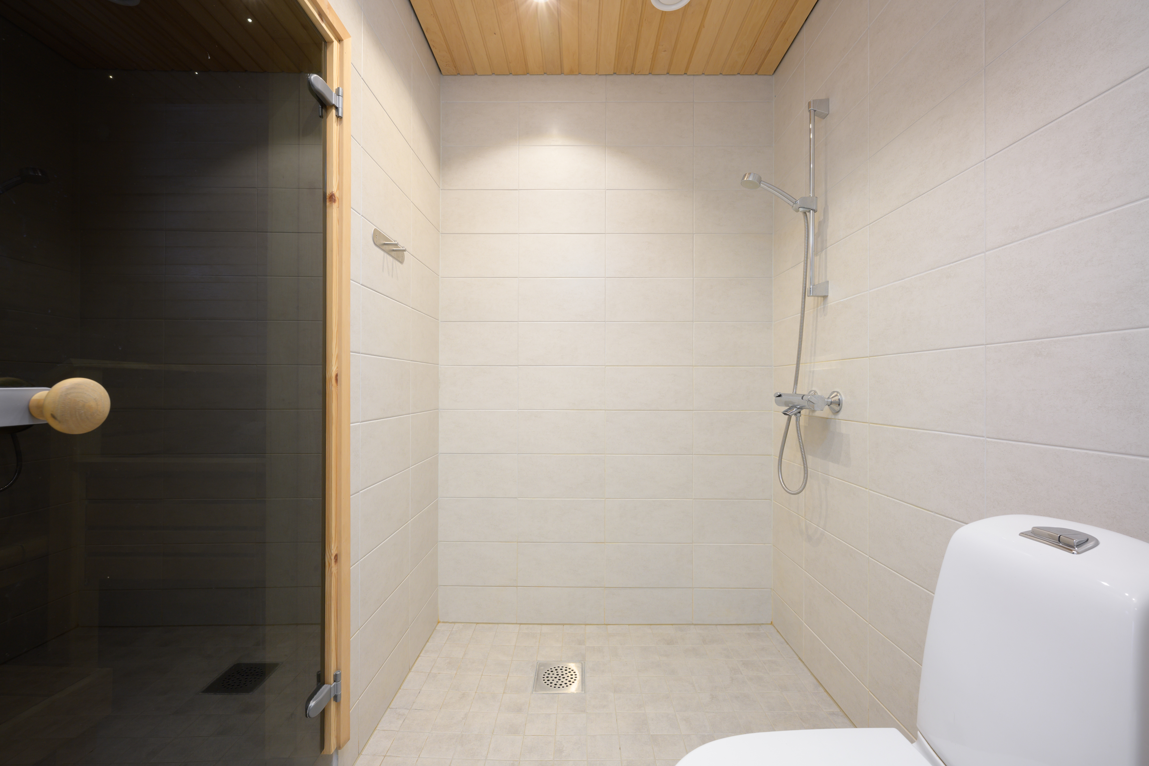 Lummekuja 5, Rajamäki, Nurmijärvi