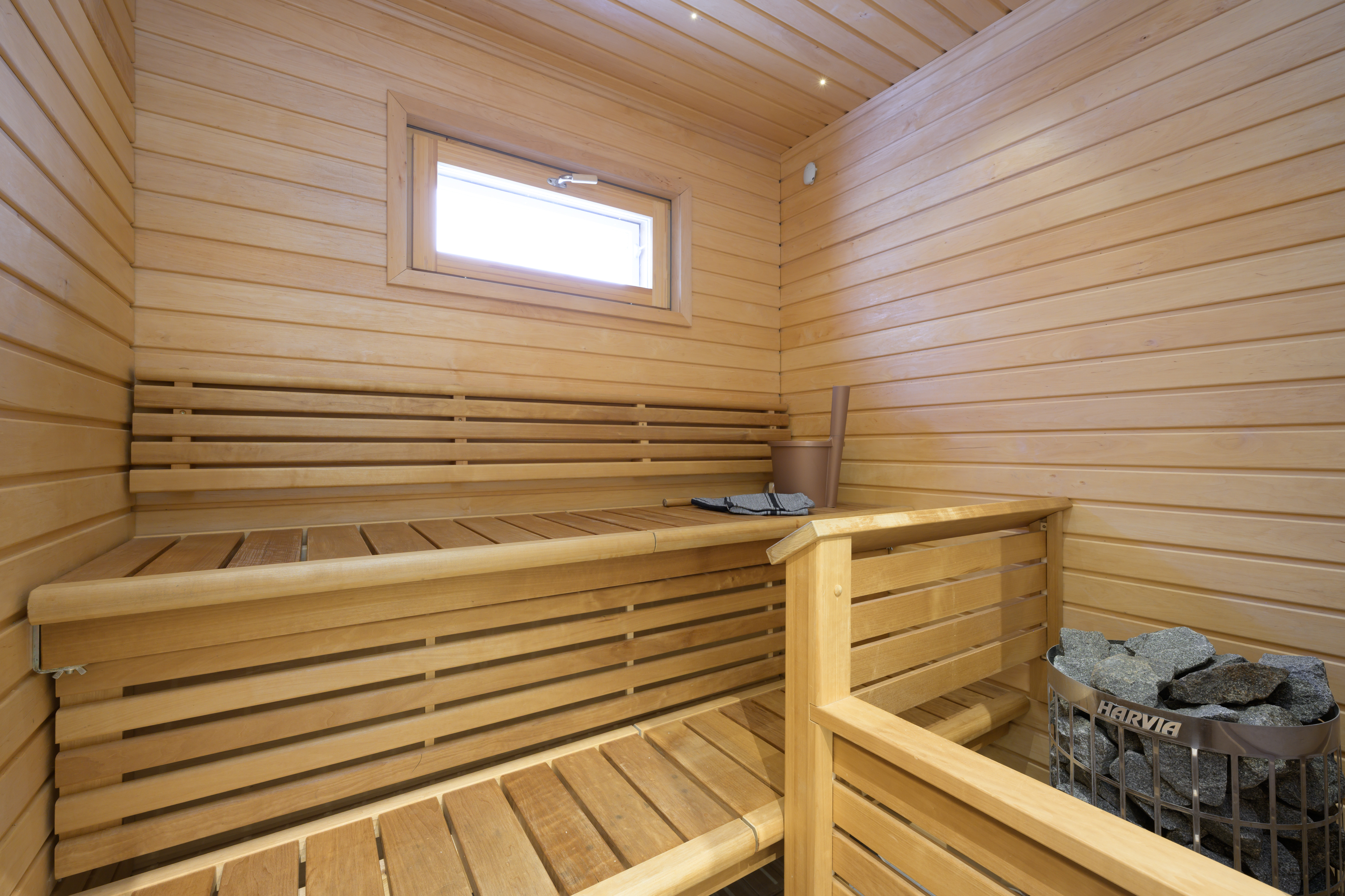 Lummekuja 5, Rajamäki, Nurmijärvi