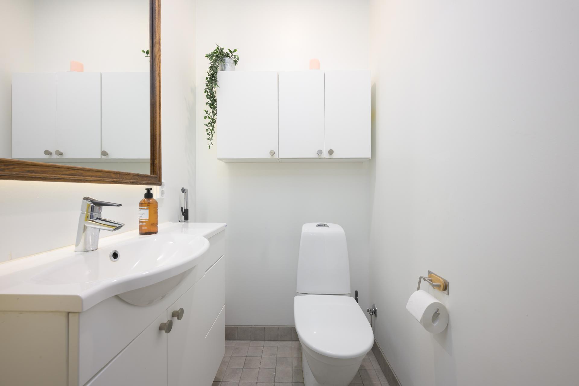 Lummekuja 5, Rajamäki, Nurmijärvi