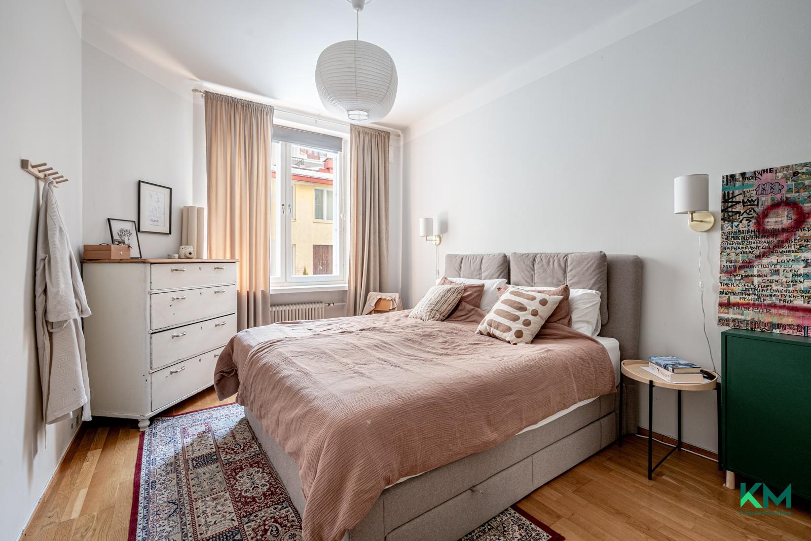 Neitsytpolku 2b, Ullanlinna, Helsinki