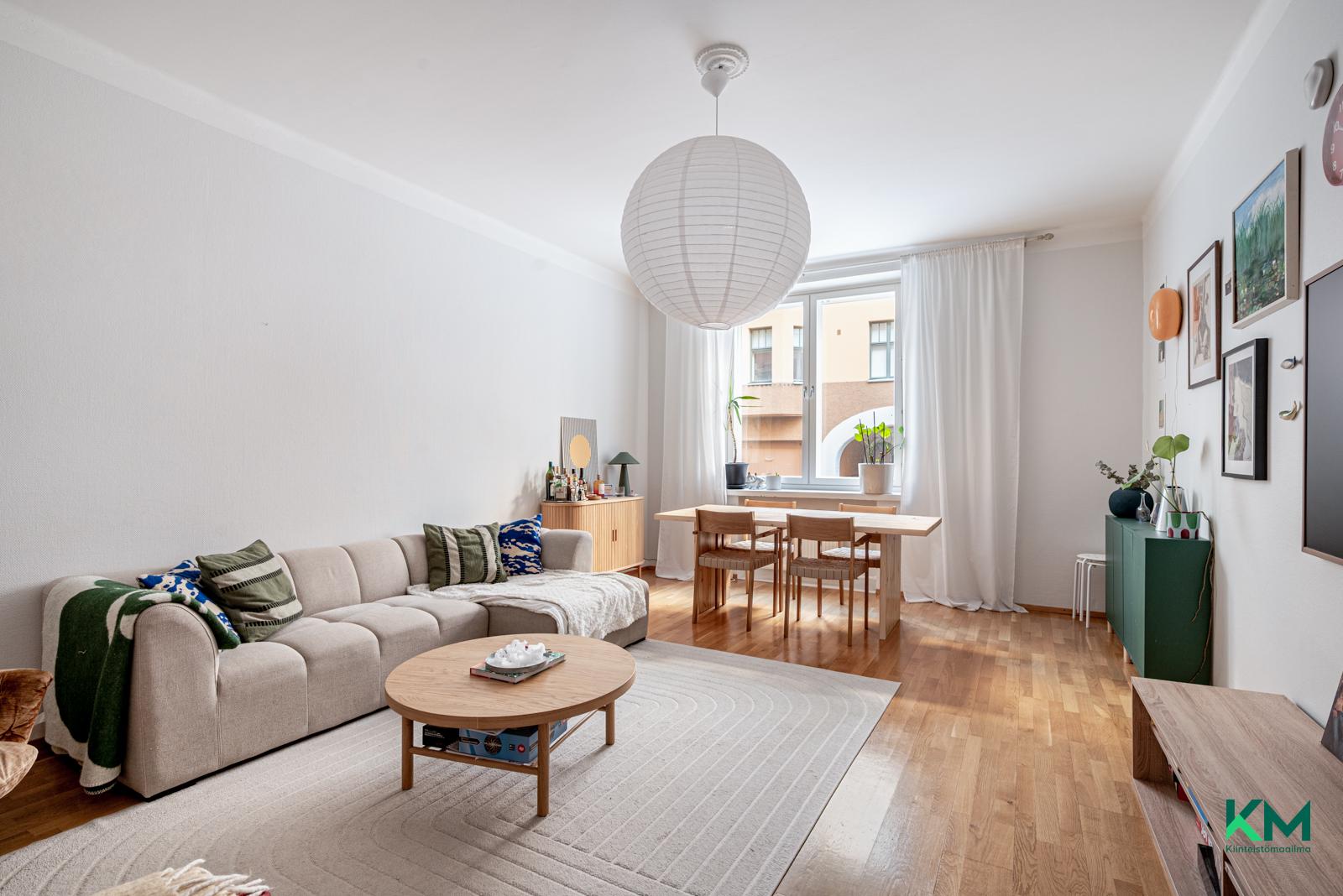 Neitsytpolku 2b, Ullanlinna, Helsinki