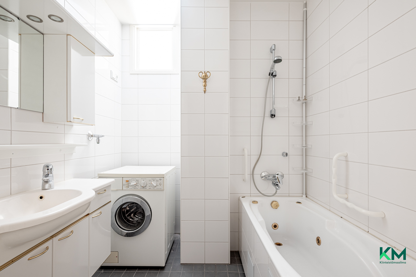 Apollonkatu 4, Etu-Töölö, Helsinki