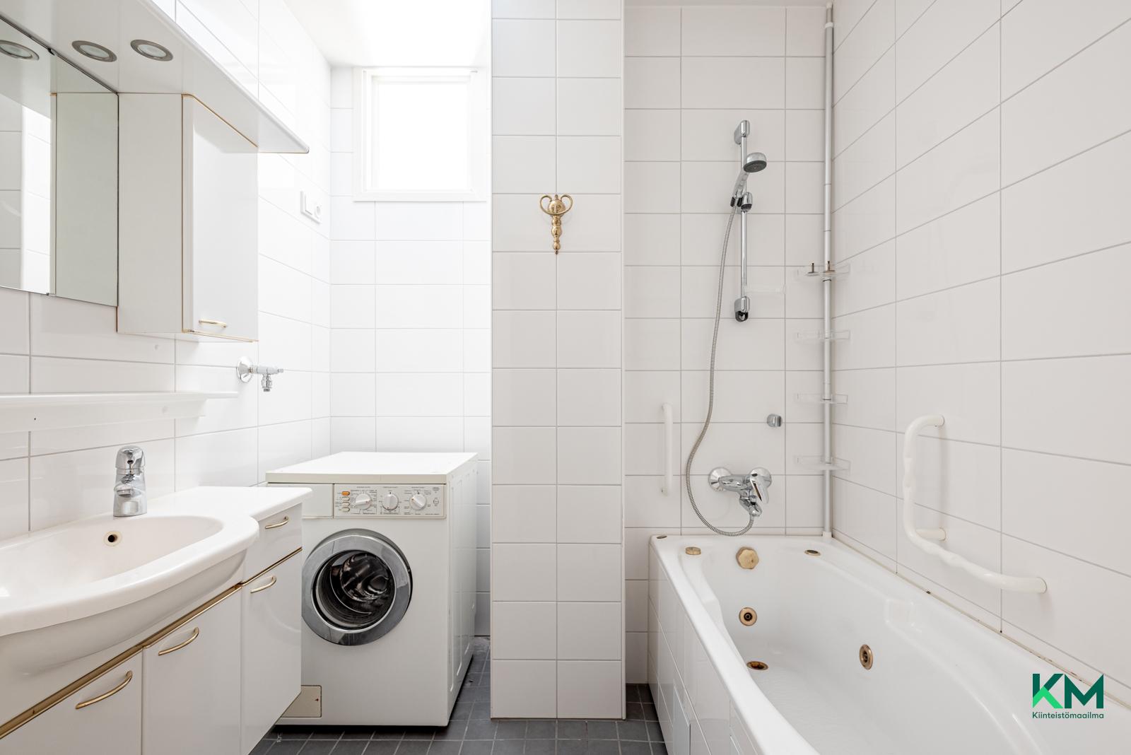 Apollonkatu 4, Etu-Töölö, Helsinki