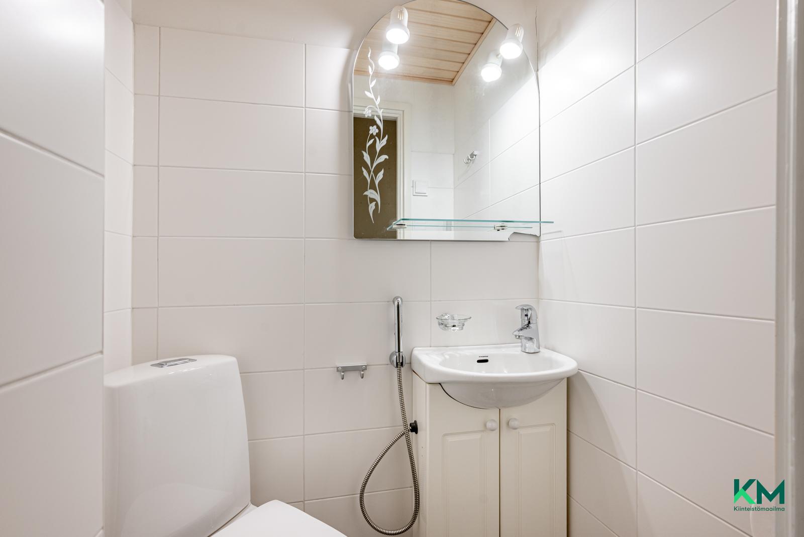 Apollonkatu 4, Etu-Töölö, Helsinki