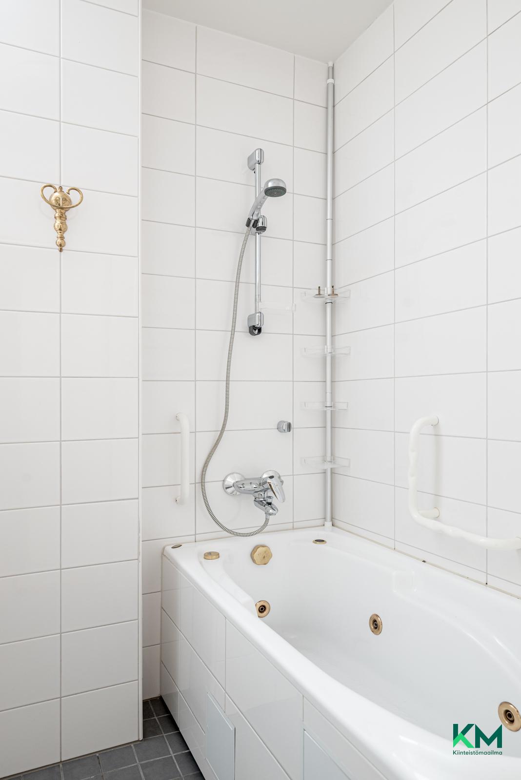 Apollonkatu 4, Etu-Töölö, Helsinki