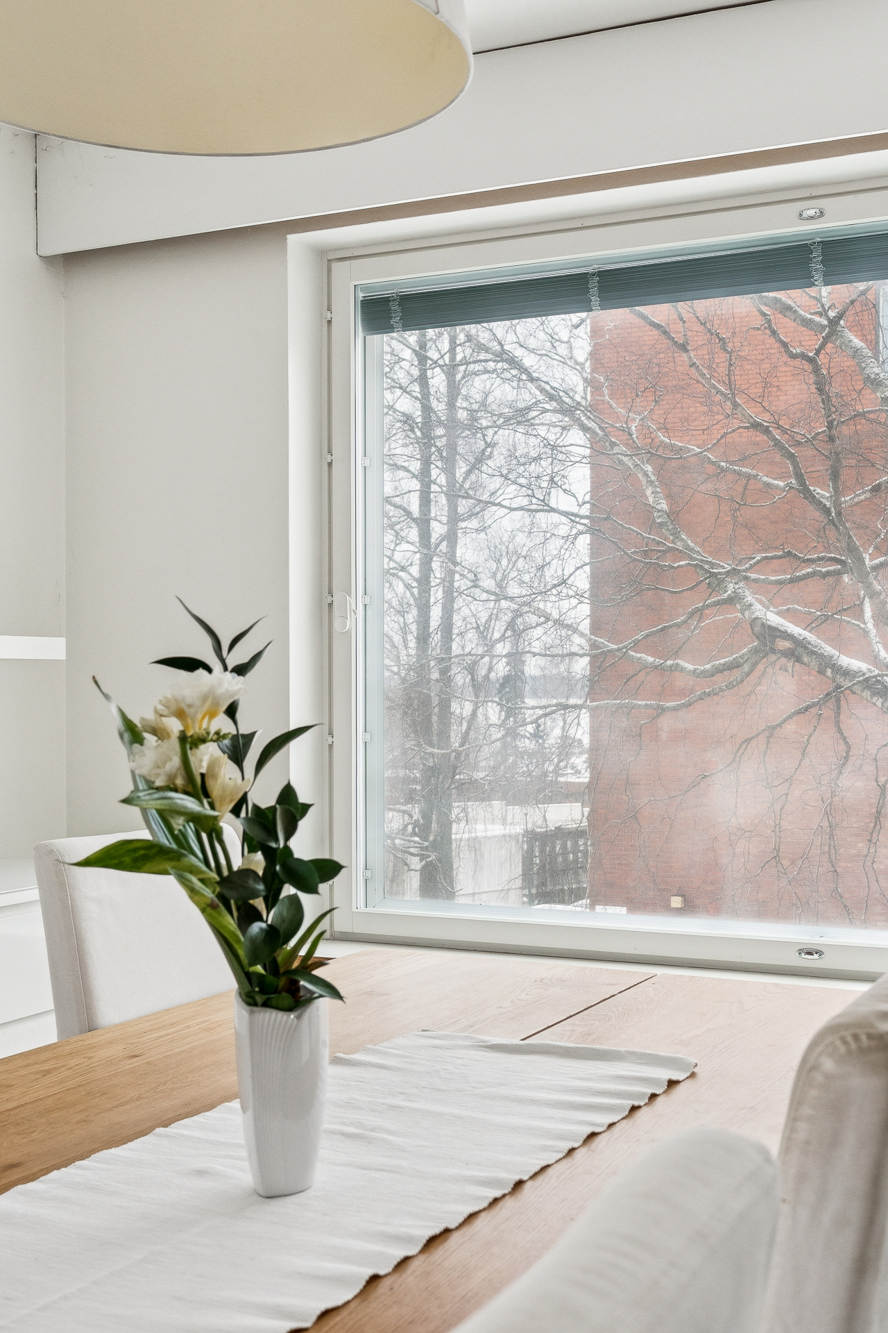 Katajaharjuntie 1, Lauttasaari, Helsinki