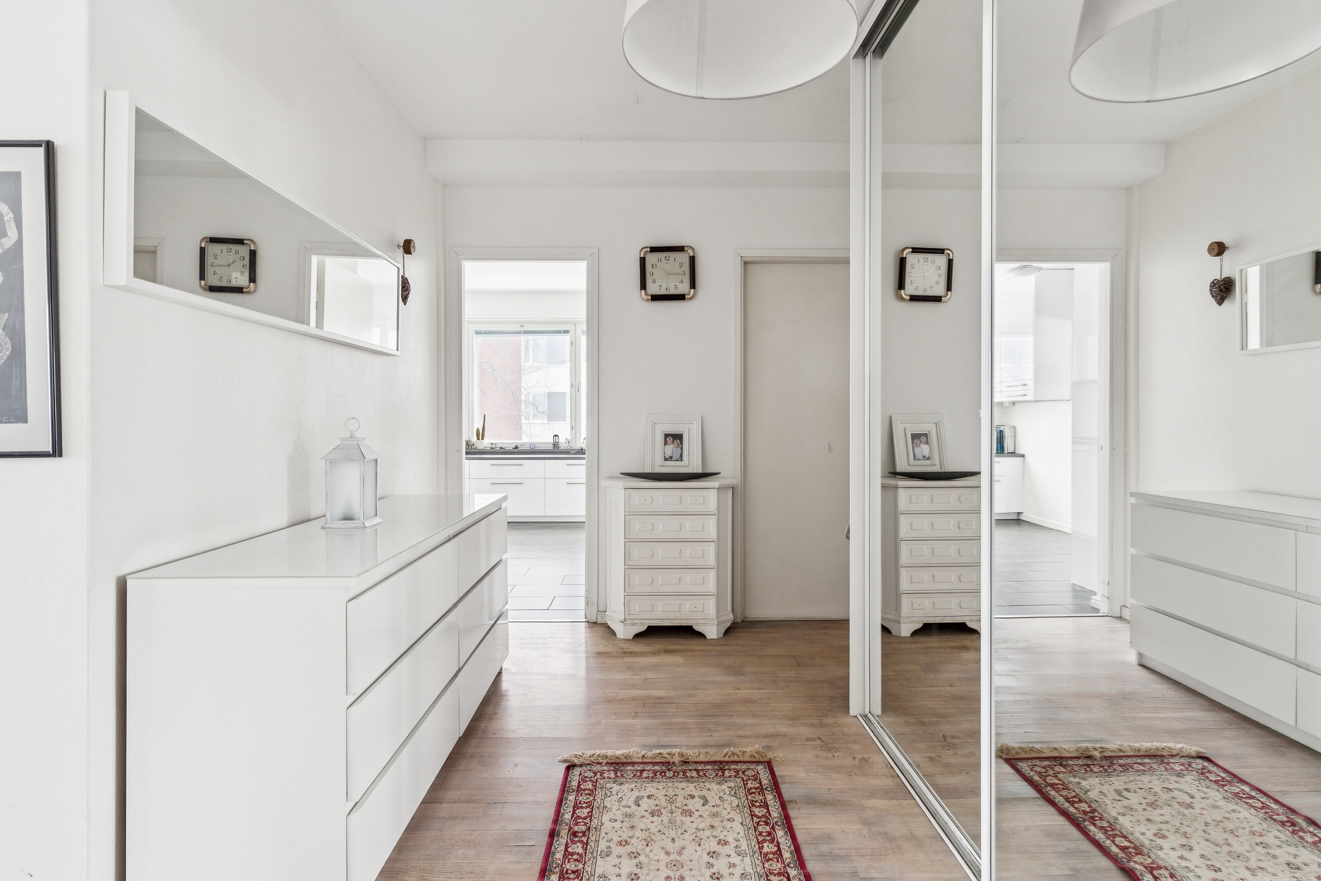 Katajaharjuntie 1, Lauttasaari, Helsinki