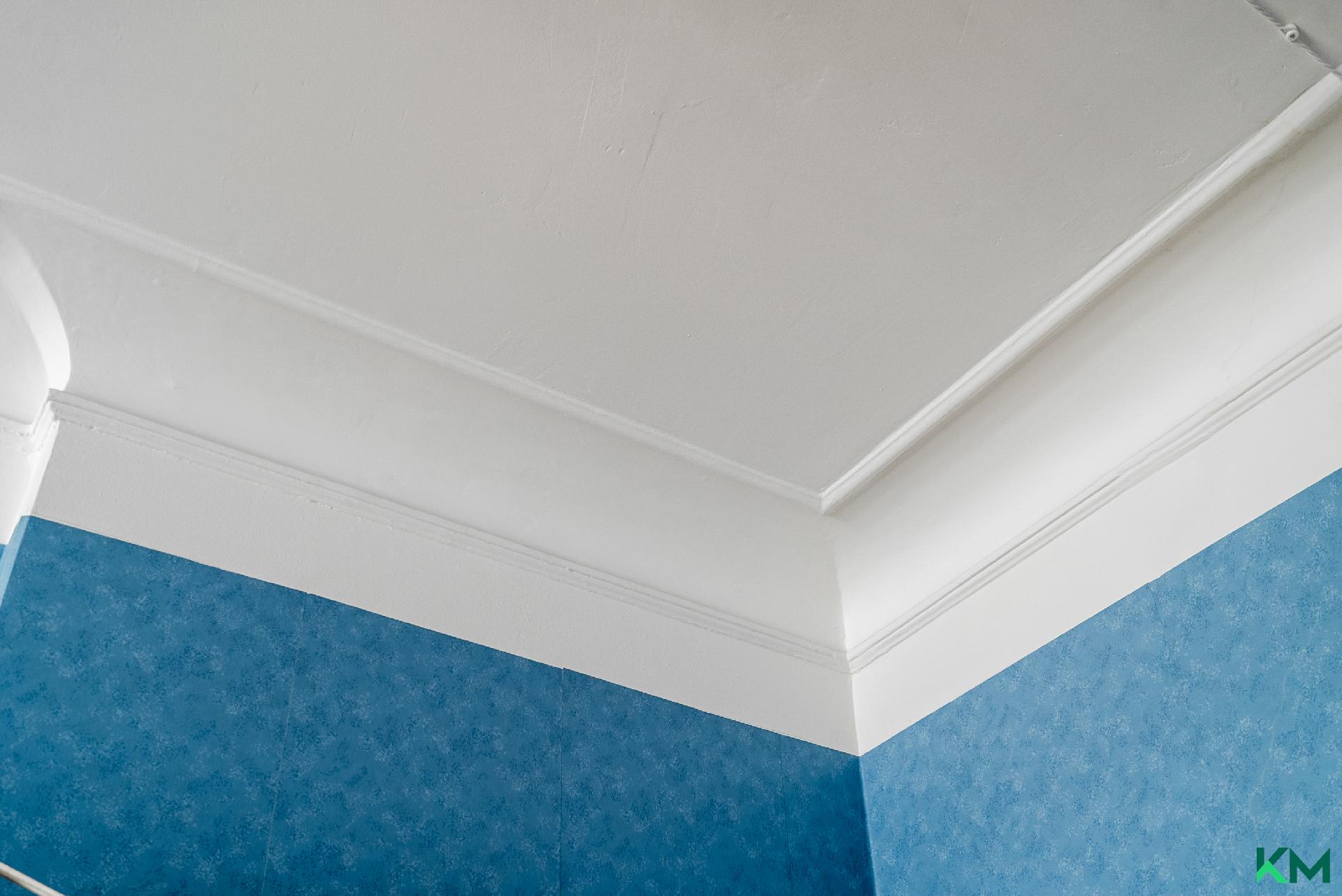 Uudenmaankatu 23, Punavuori, Helsinki