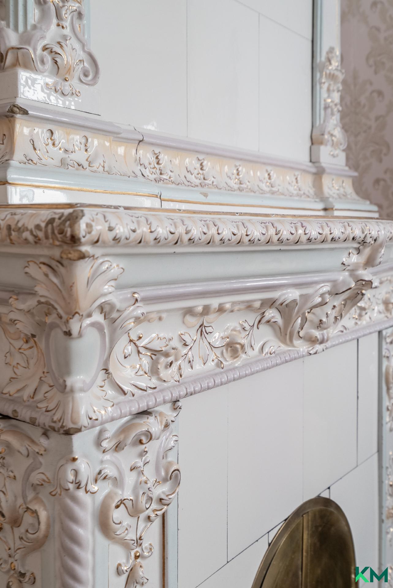 Uudenmaankatu 23, Punavuori, Helsinki