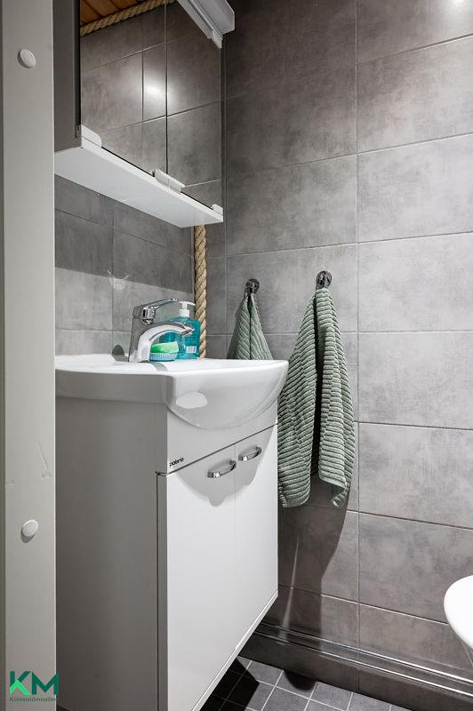 Pennalantie 299, Pennala, Orimattila